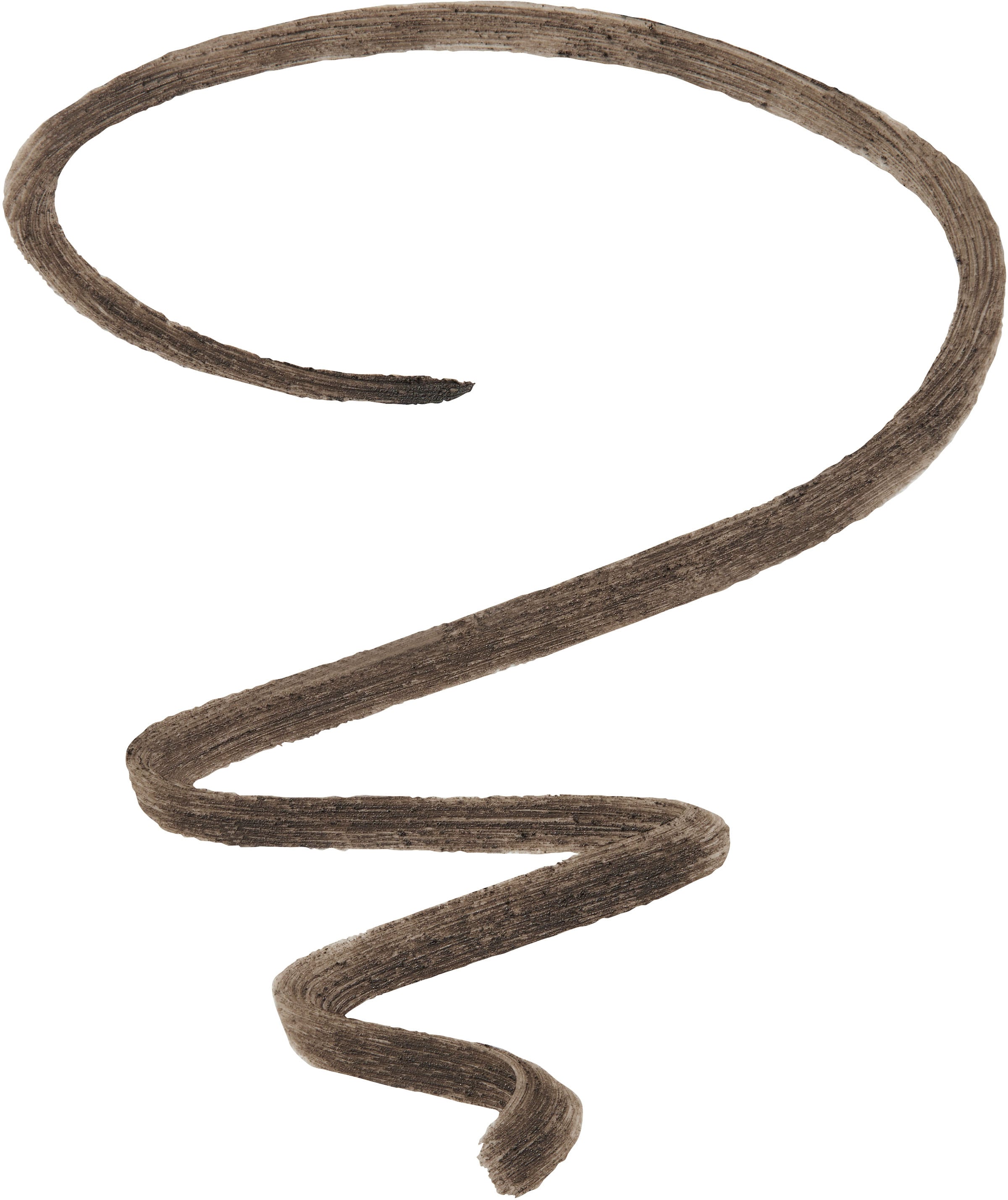 MAYBELLINE NEW YORK Augenbrauen-Stift »EXPRESS BROW SATIN DUO« mit Duo-Applikator