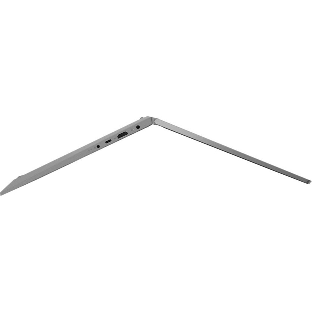Lenovo Notebook »IdeaPad Flex 5 14ITL05«, 35,56 cm, / 14 Zoll, Intel, Core i7, Iris Xe Graphics, 512 GB SSD