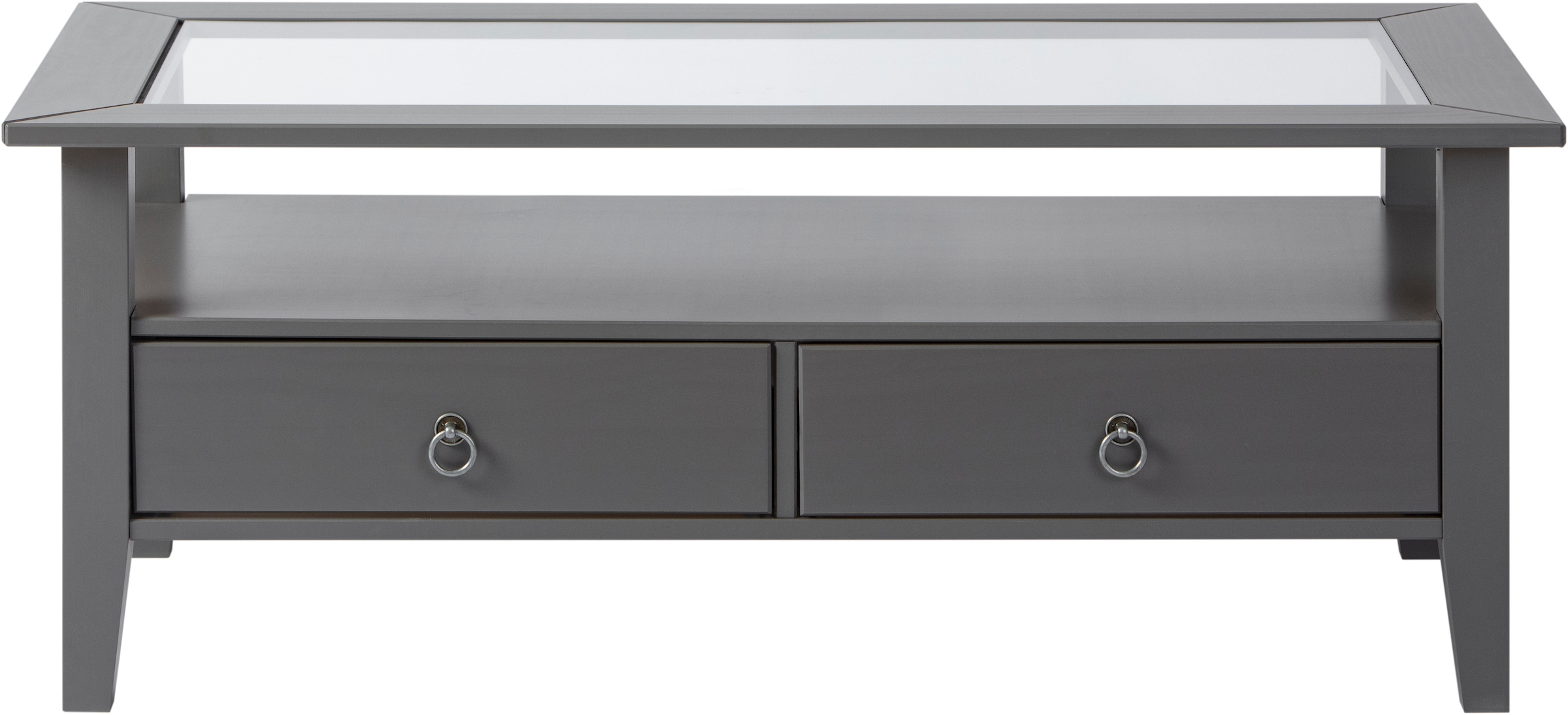 Inter Link Couchtisch 1 Stk. tlg. günstig online kaufen