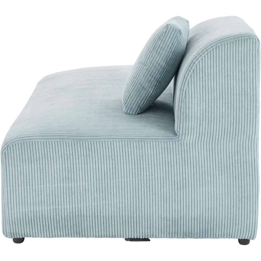 andas Sofa-Eckelement »Alesund«