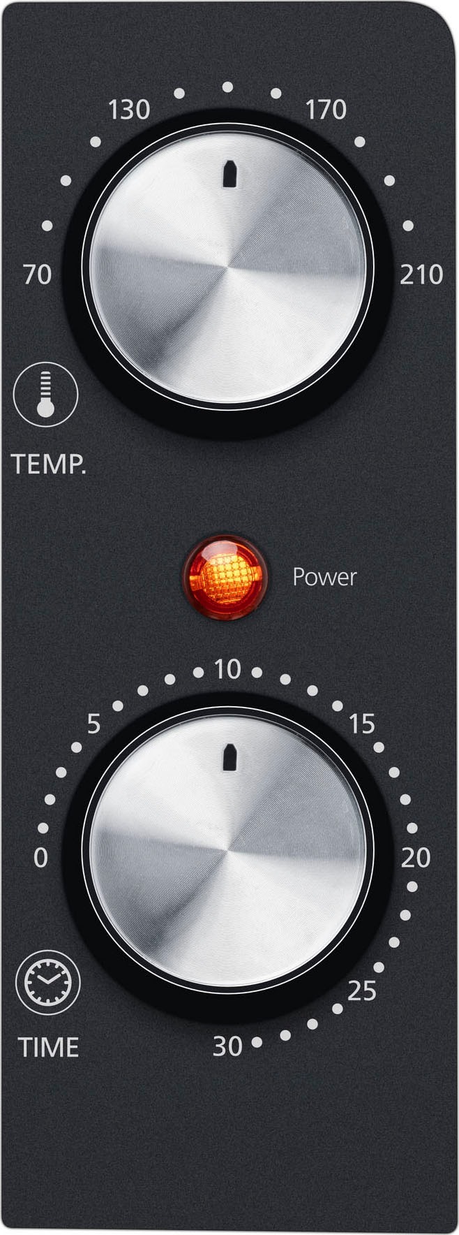 Steba Minibackofen »KB M9«