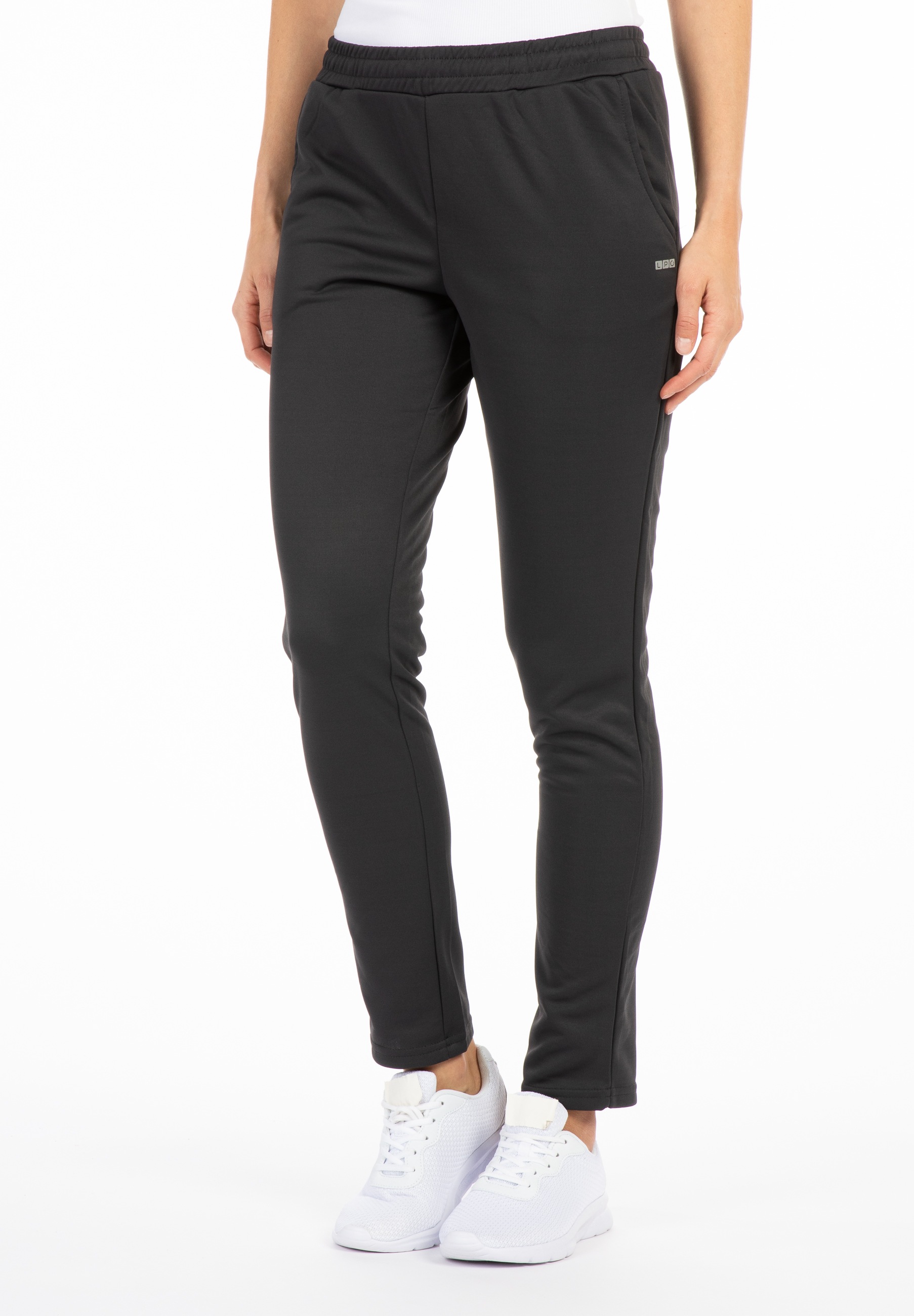 LPO Regenhose »Damen Hose Esther«