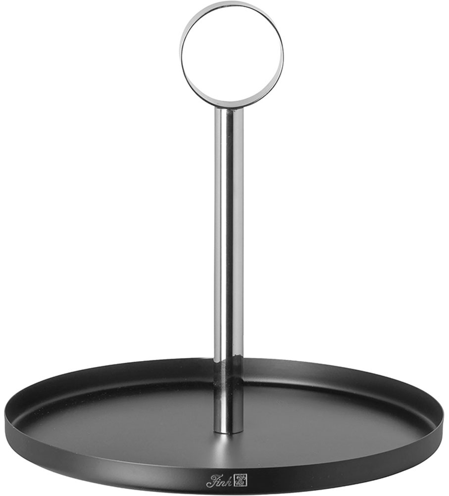 Fink Etagere »BILBAO« günstig online kaufen