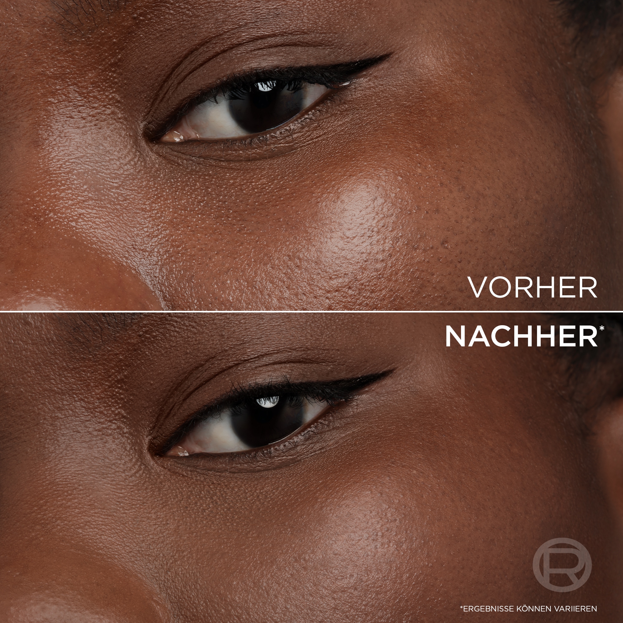 L'ORÉAL PARIS Foundation »MUGLER SOFT GLOW CUSHION FOUNDATION« sorgt für eine makellose Deckkraft und einen natürlich wirkenden Teint