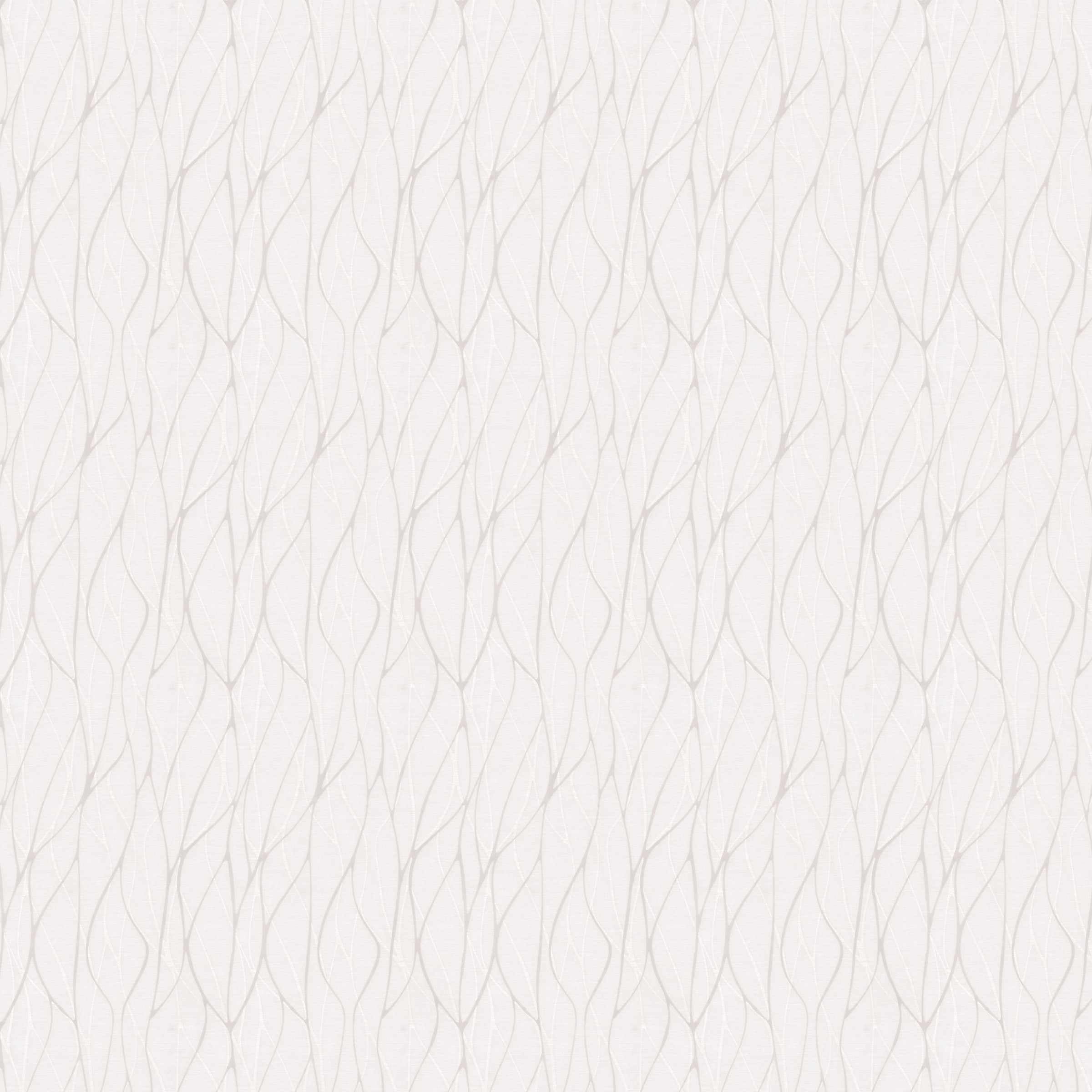 Neutex for you! Schiebegardine »LISKA« Paneelwagen 1 Stk. tlg. Moderner Druck im Scandi-Look