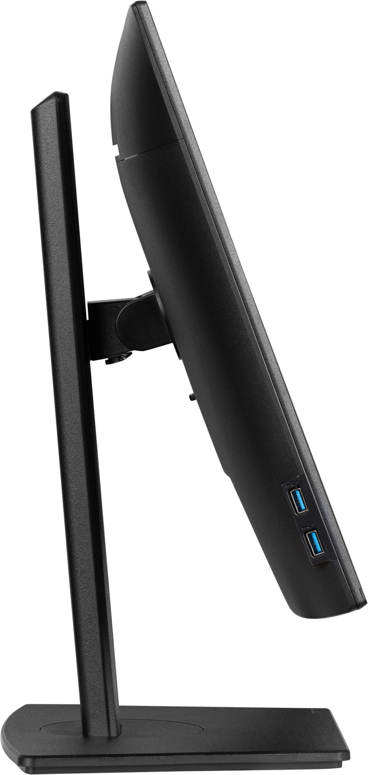 Iiyama LED-Monitor »XUB2792UHSU-B6«, 69 cm/27 Zoll, 3840 x 2160 px, 4K Ultra HD, 4 ms Reaktionszeit, 60 Hz