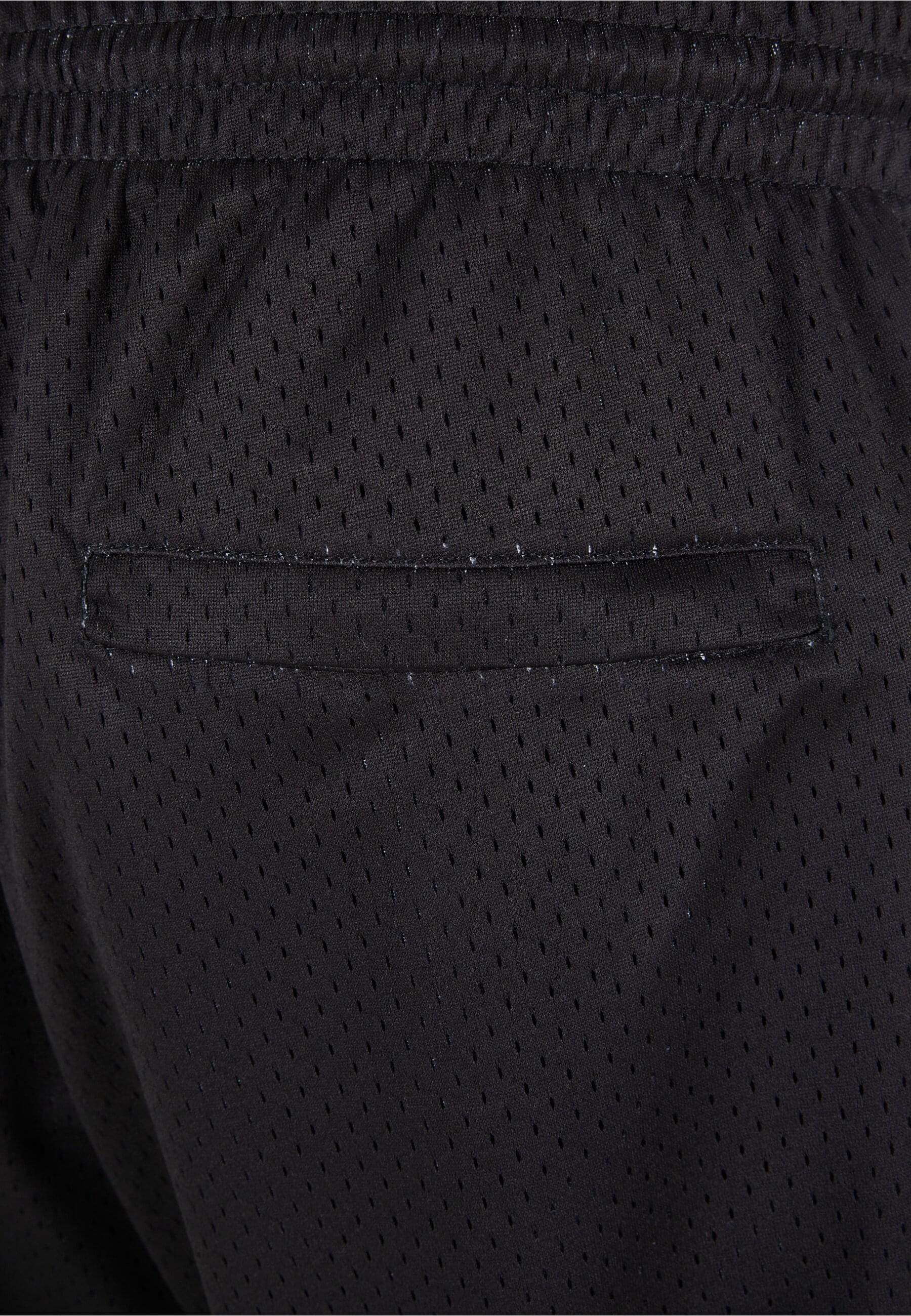 K1X Shorts »K1X K1X Python Mesh Short«