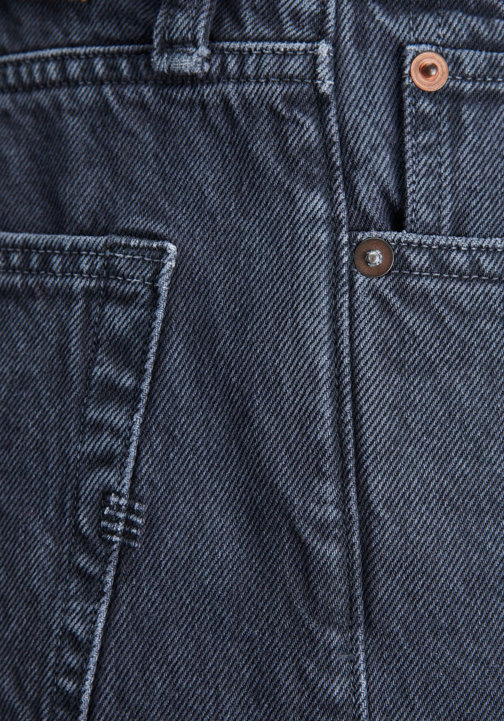 Jack & Jones Loose-fit-Jeans »JJICHRIS JJCOOPER JOS 890 PCW NOOS«
