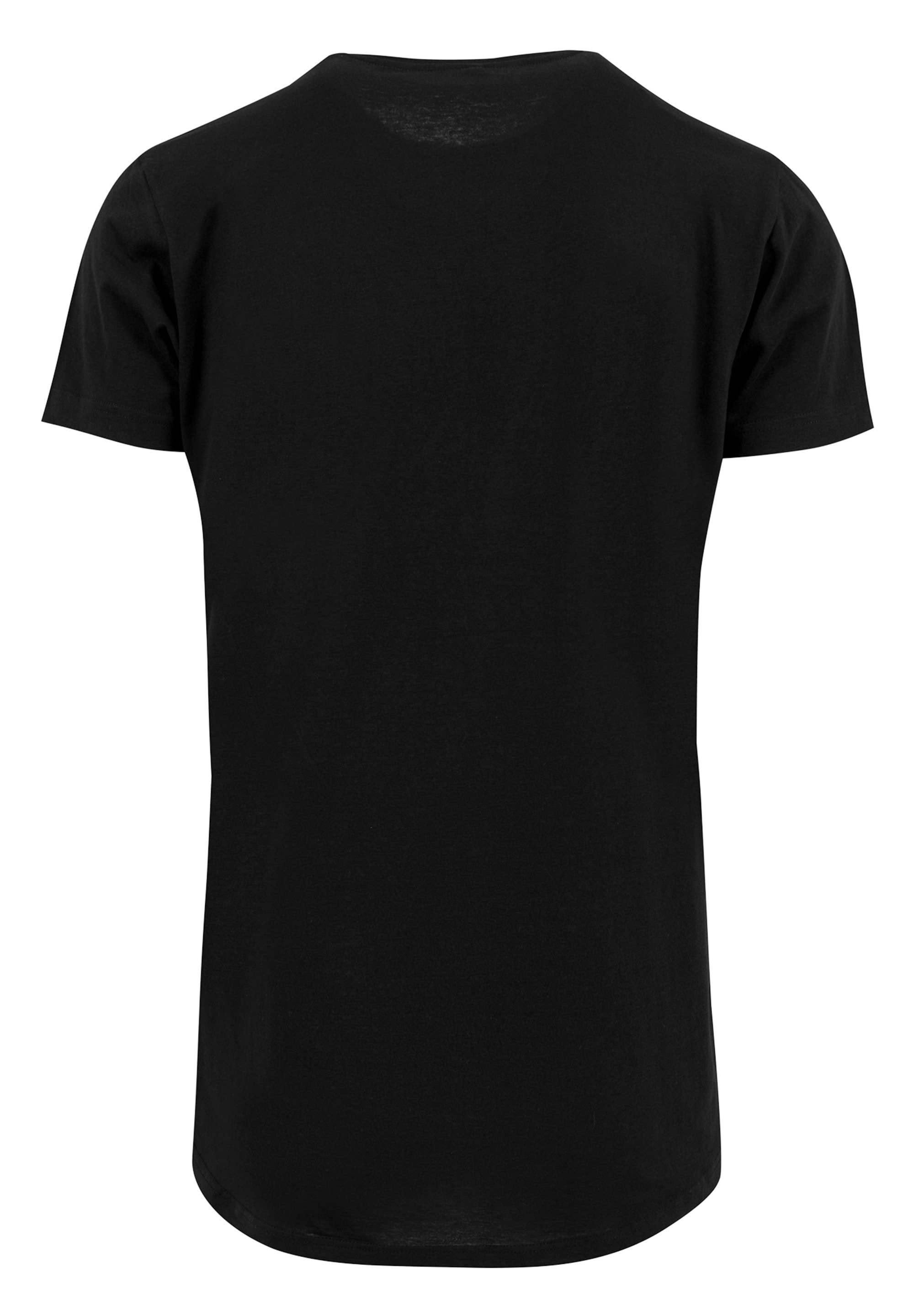 T-Shirt Boys Meerjungfrau«, online F4NT4STIC Arielle Print kaufen »Disney die