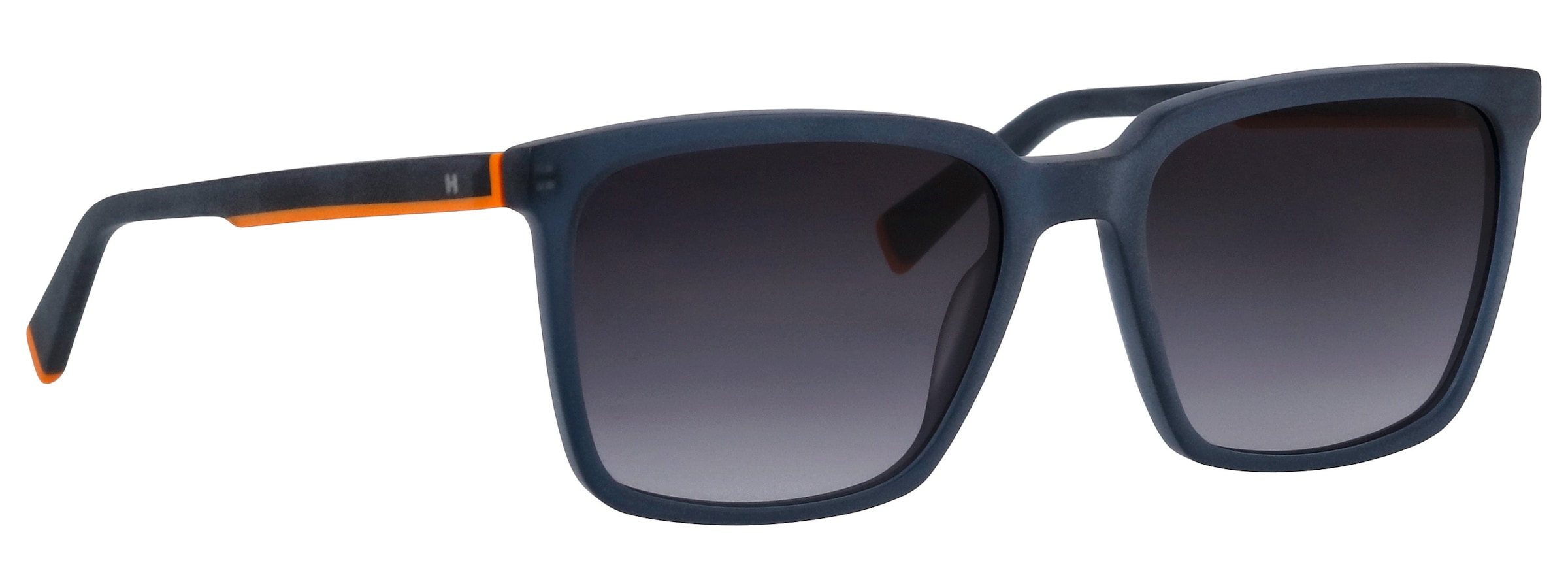 HUMPHREY´S eyewear Sonnenbrille »HUMPHREY´S eyewear Sonnenbrille«