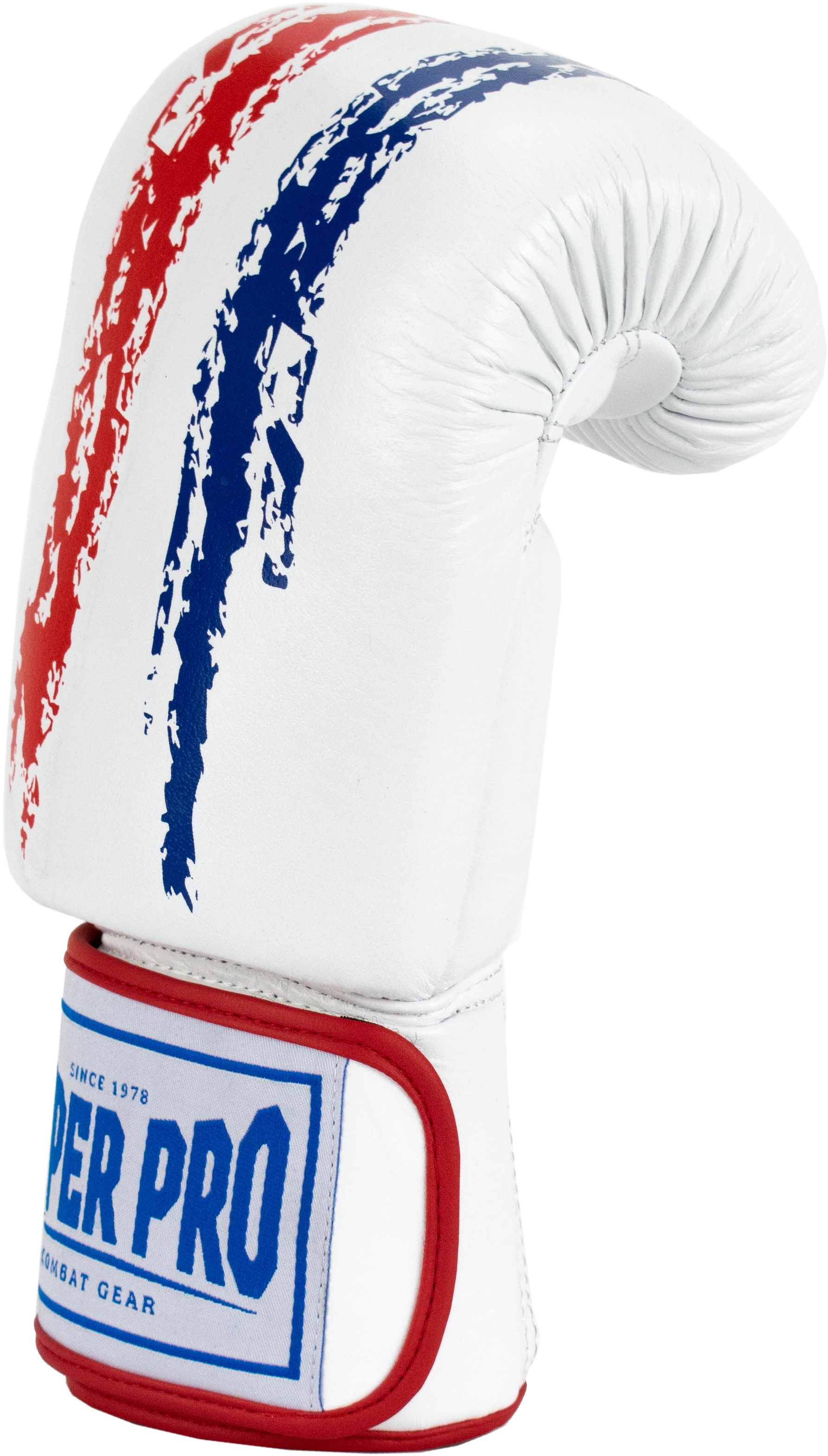 günstig Pro kaufen Boxhandschuhe Super »Warrior«