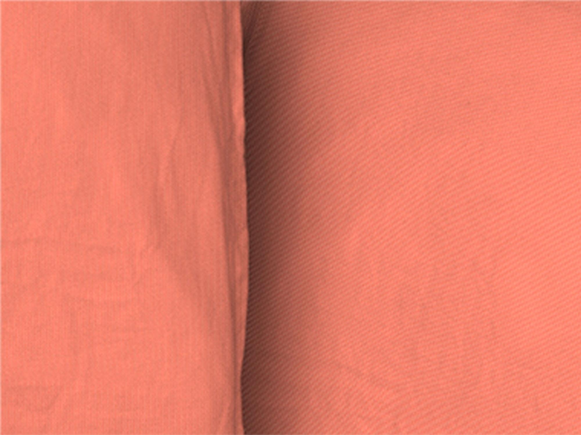 Adam Bettwäsche »Uni Collection«, im Uni Design