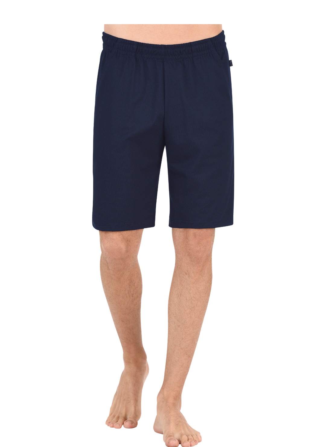 Bild von Trigema Bermudas »TRIGEMA Bermuda DELUXE Baumwolle«