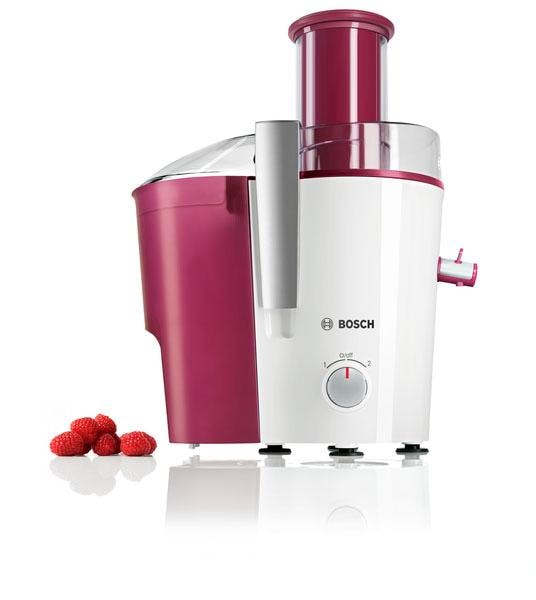 BOSCH Entsafter »VitaJuice MES25C0«, bestellen W Online-Shop 700 im