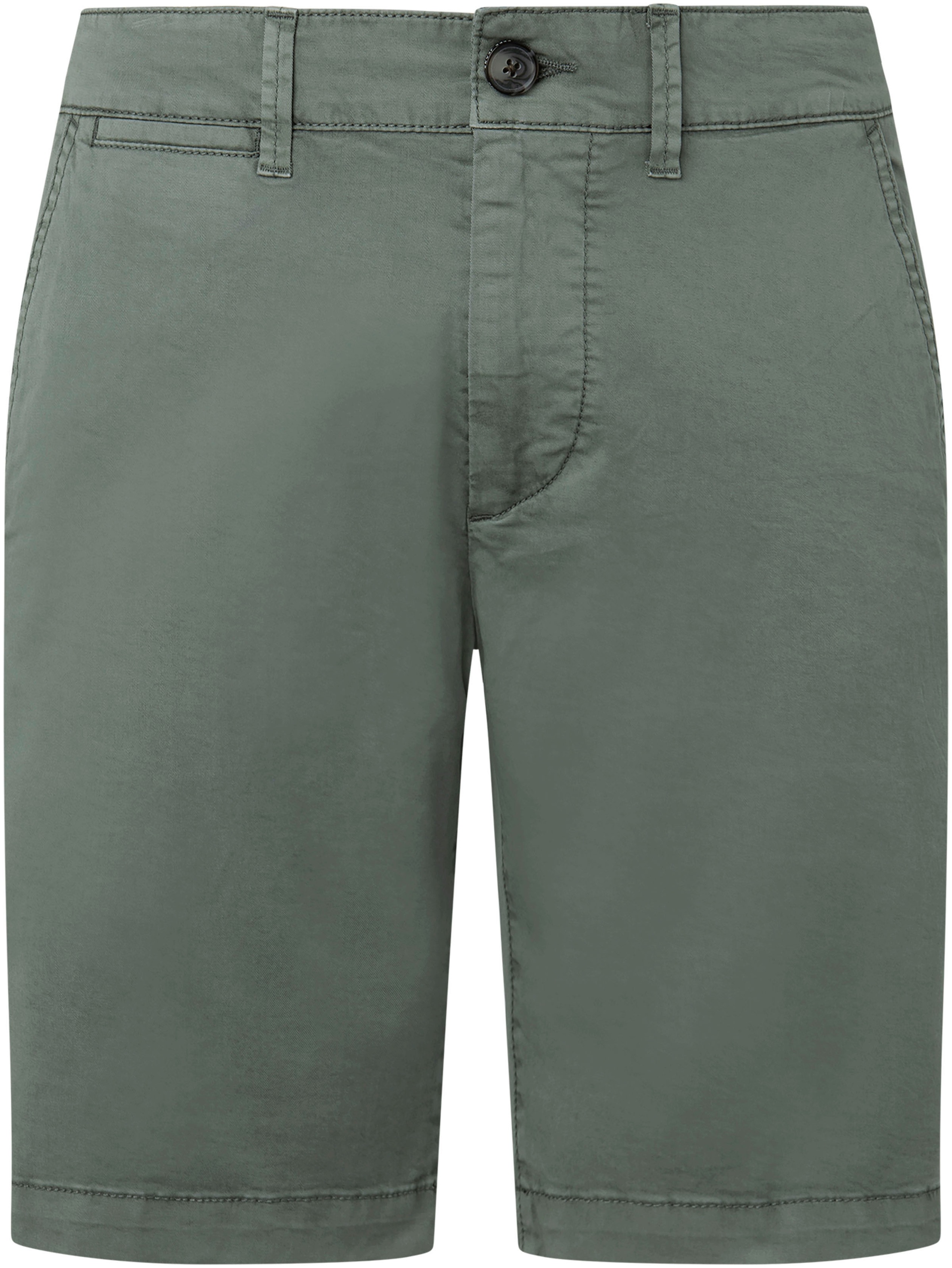 Bild von Pepe Jeans Chinoshorts »MC QUEEN«