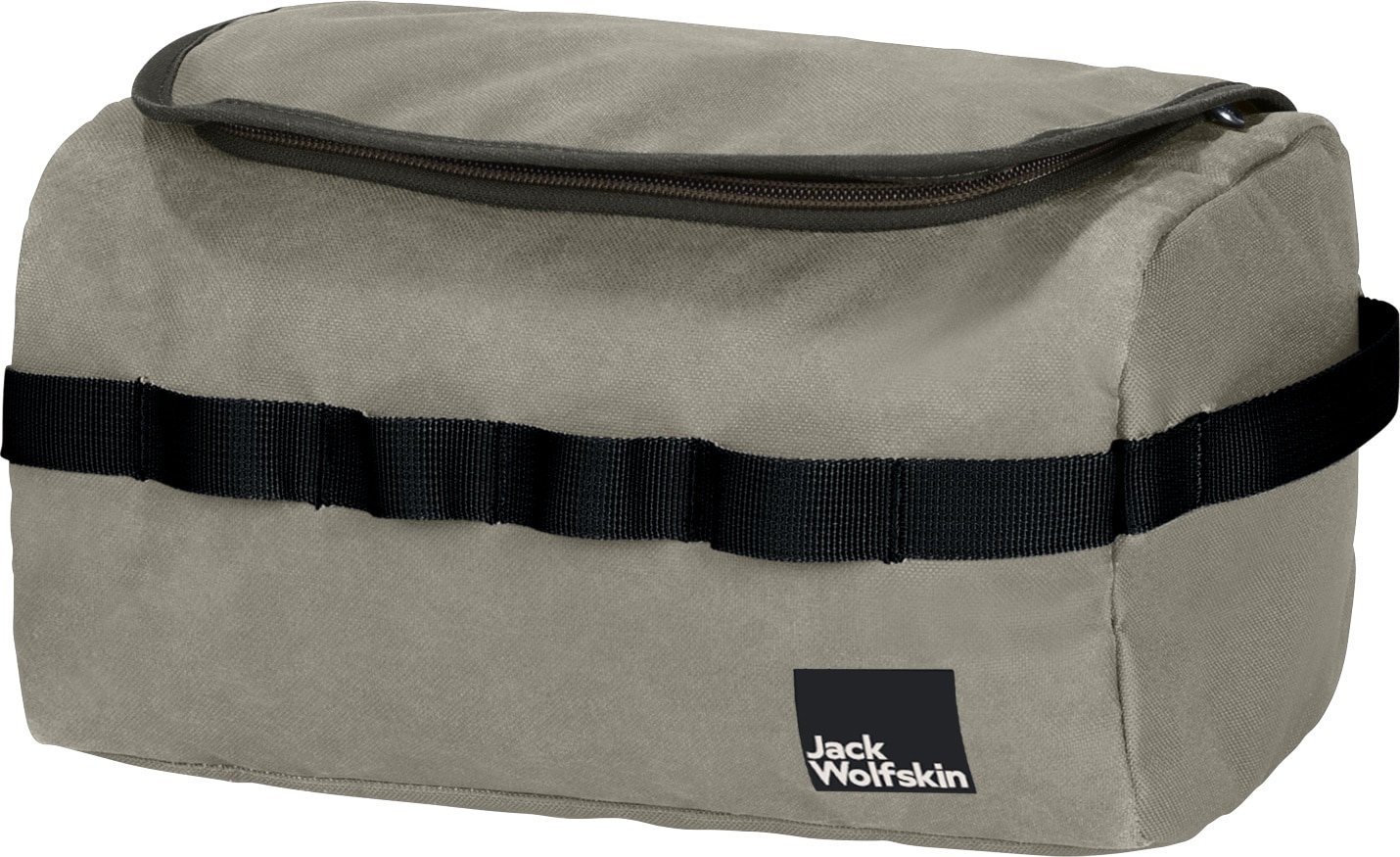 Jack Wolfskin Kulturbeutel »KONYA WASHBAG«