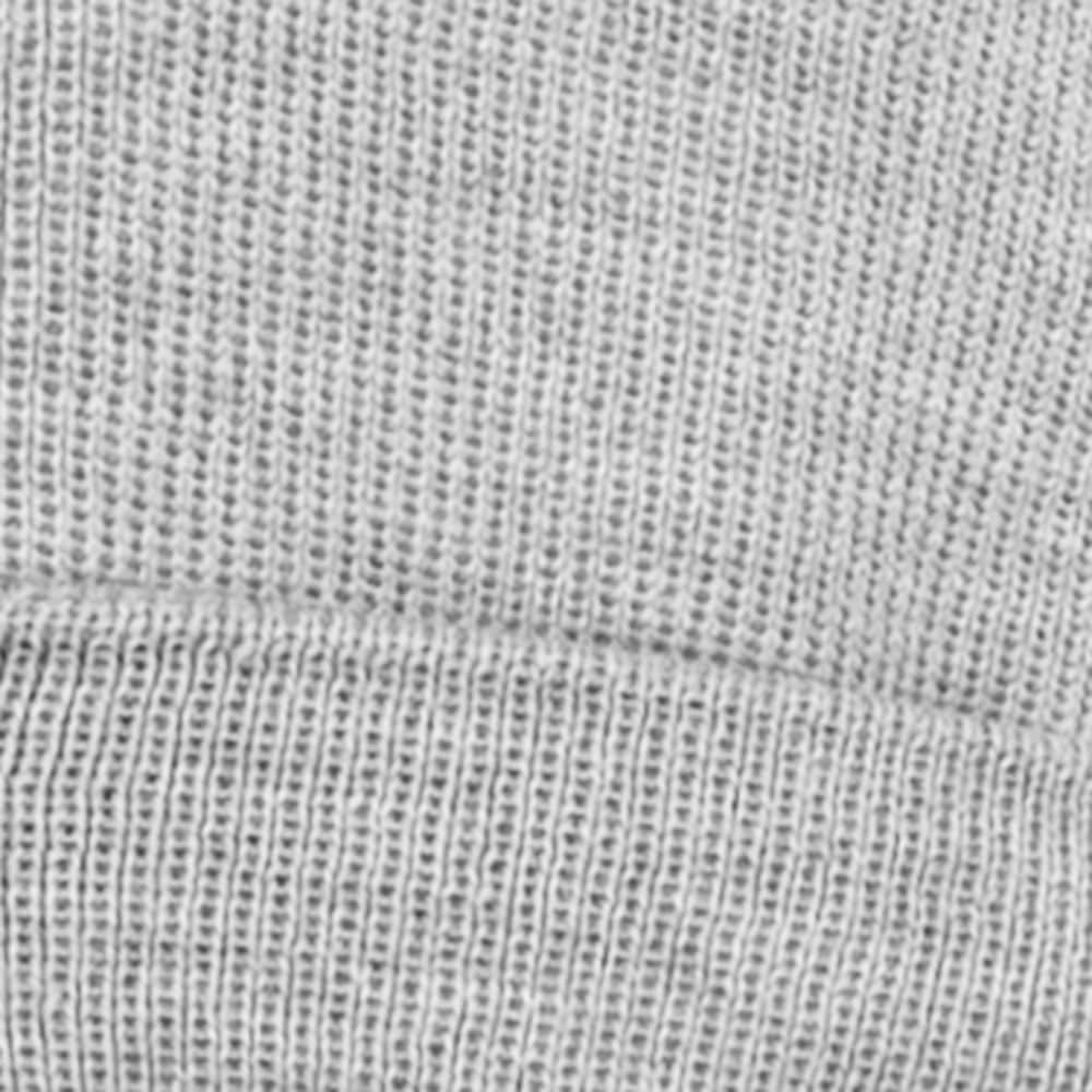 MAXIMO Fäustlinge mit Merinowolle, weich gefüttert, Halteband, basic, bequem