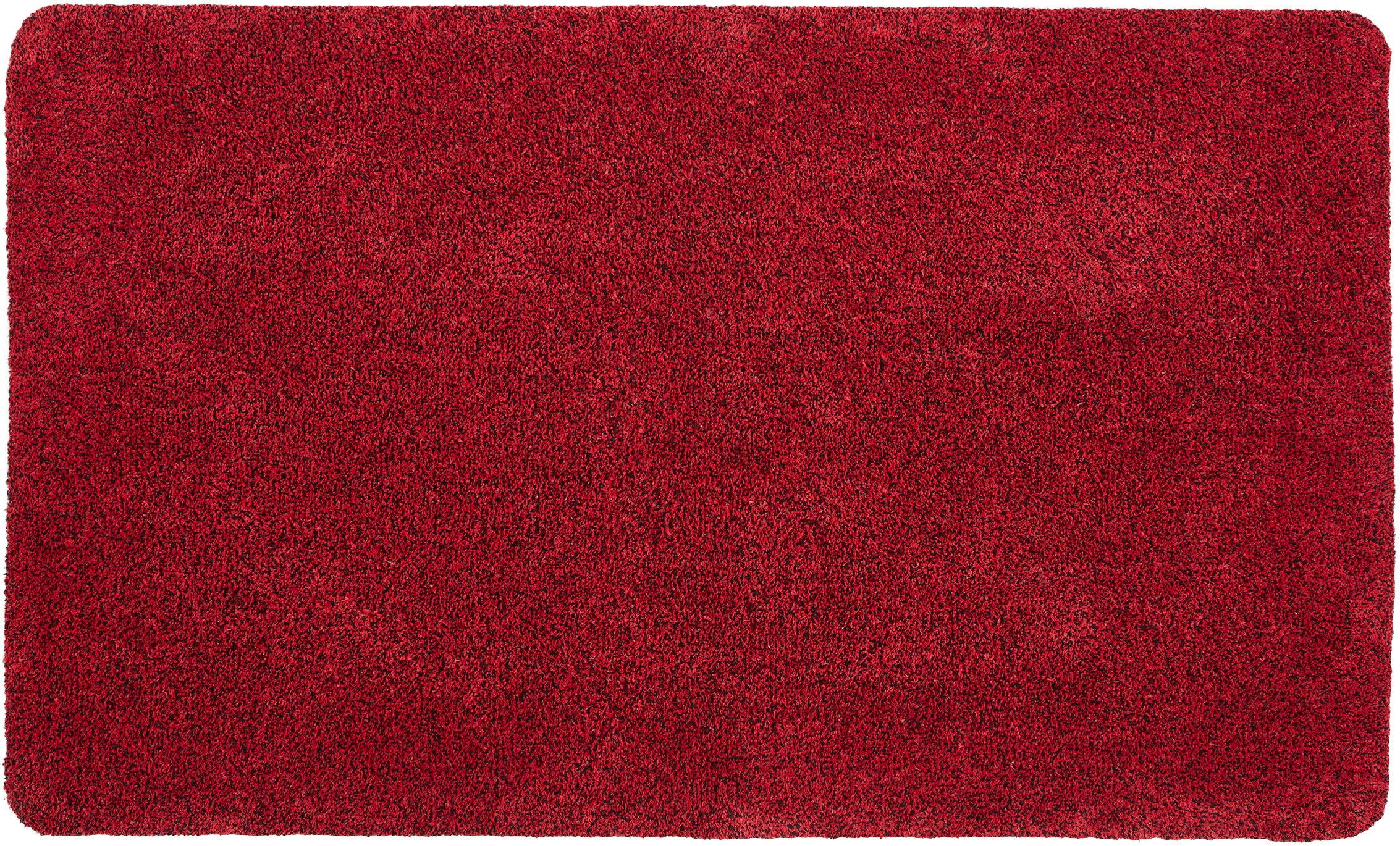 ASTRA Läufer »Saugstark 601« rechteckig 9 mm Höhe In -und Outdoor geeignet günstig online kaufen