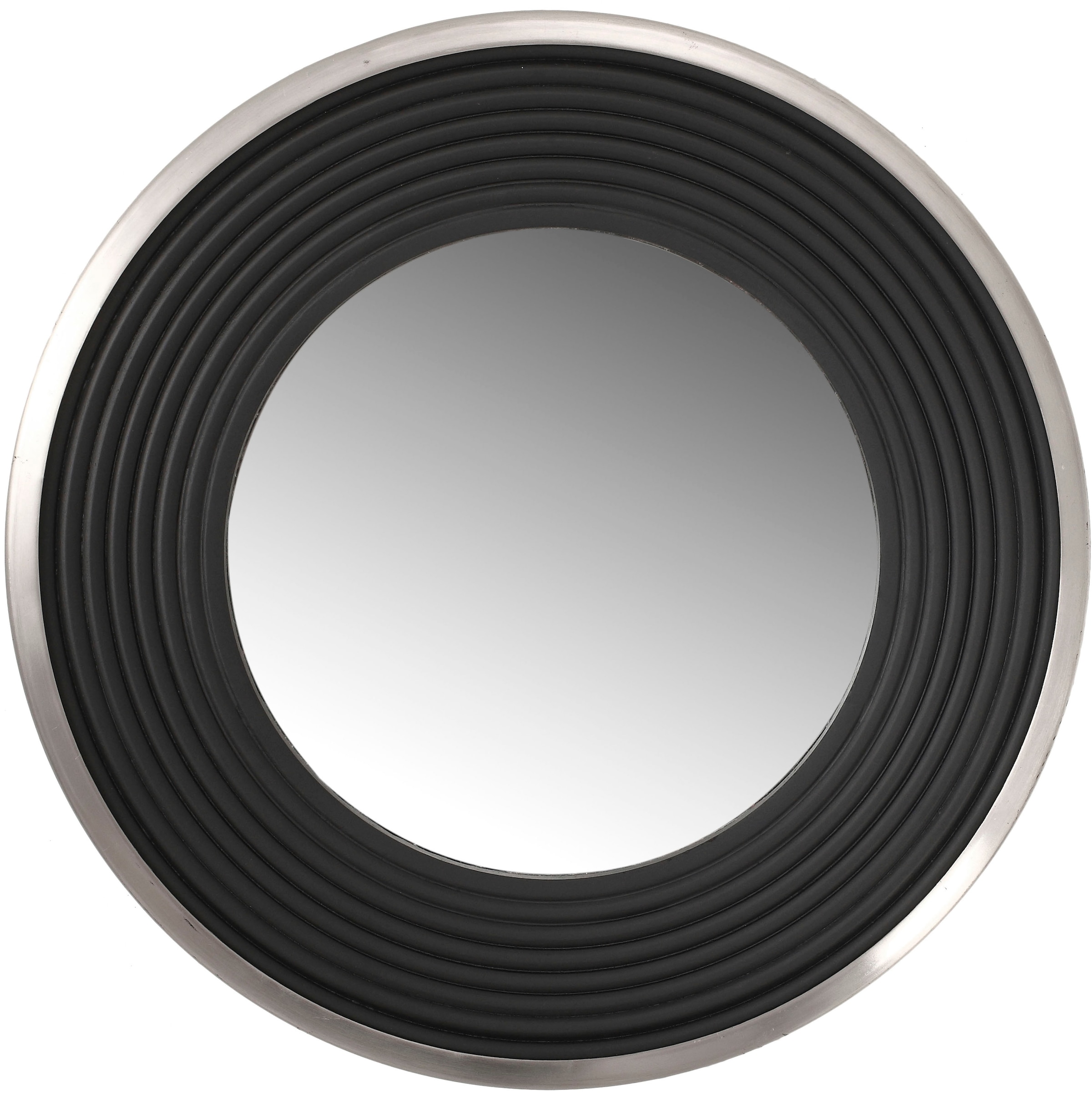 Kayoom Dekospiegel »Wandspiegel Eleganca 725« Wandspiegel günstig online kaufen