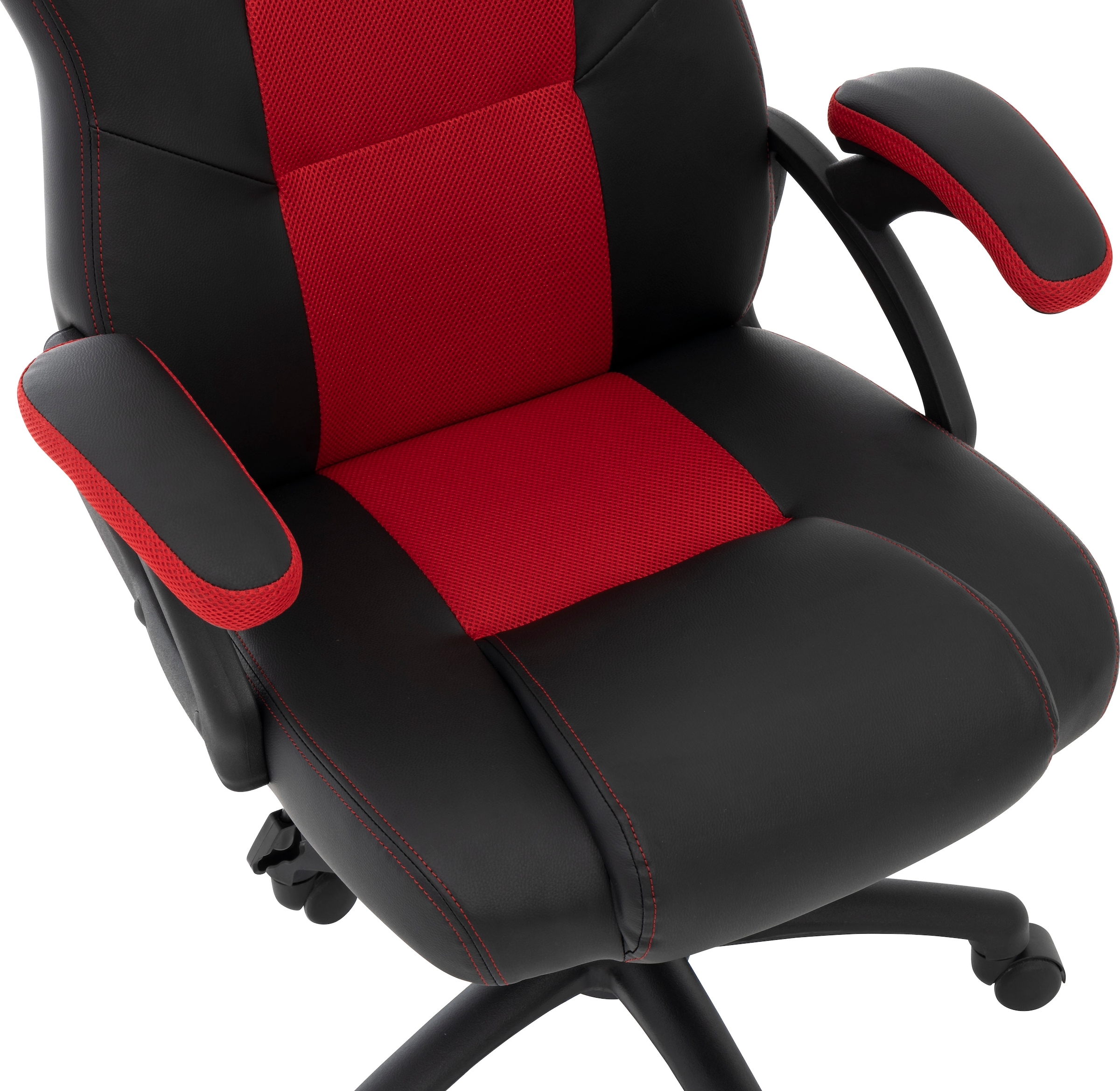 11. Bild von Raptor-Gaming Gaming-Stuhl »RS-GS-40«