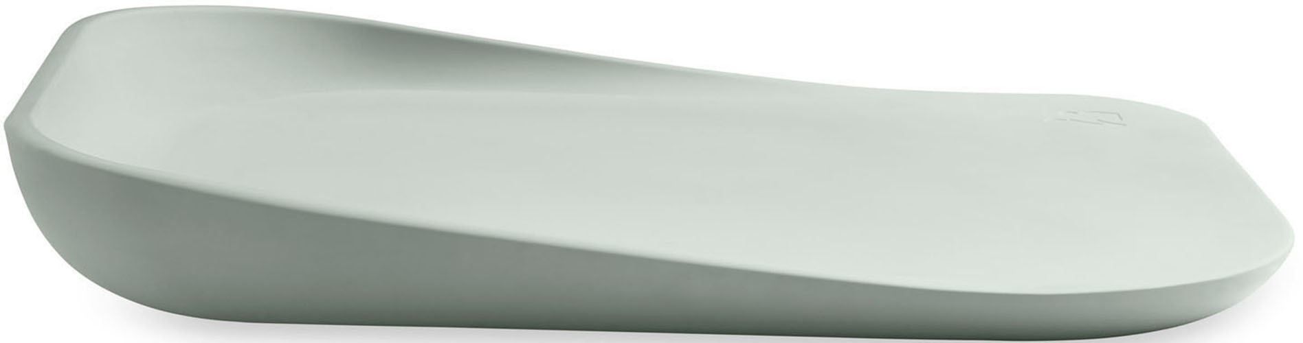 Hauck Wickelauflage »Change N Clean, Sage«