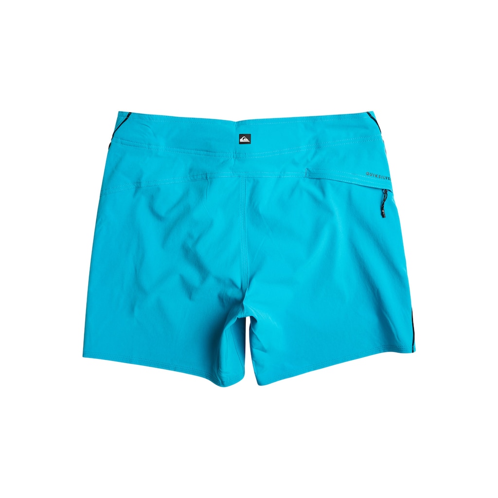 Quiksilver Boardshorts »D Kaimana 16"«