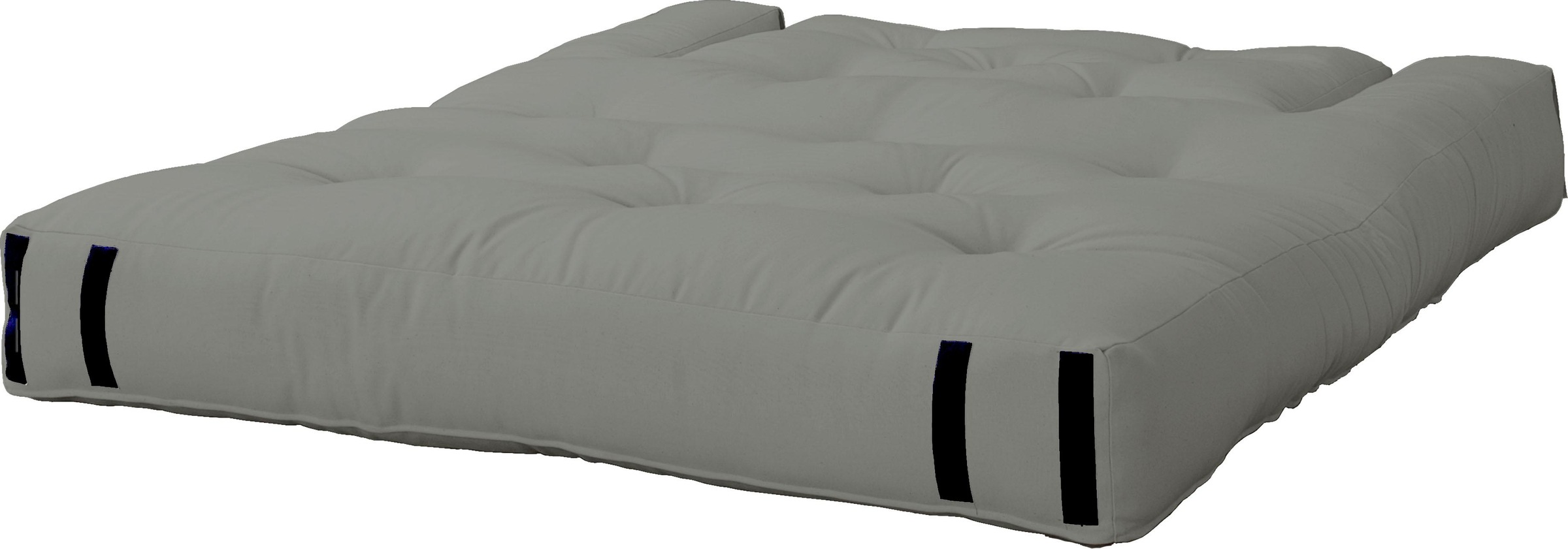 Karup Design Schlafsofa »Hippo« günstig online kaufen