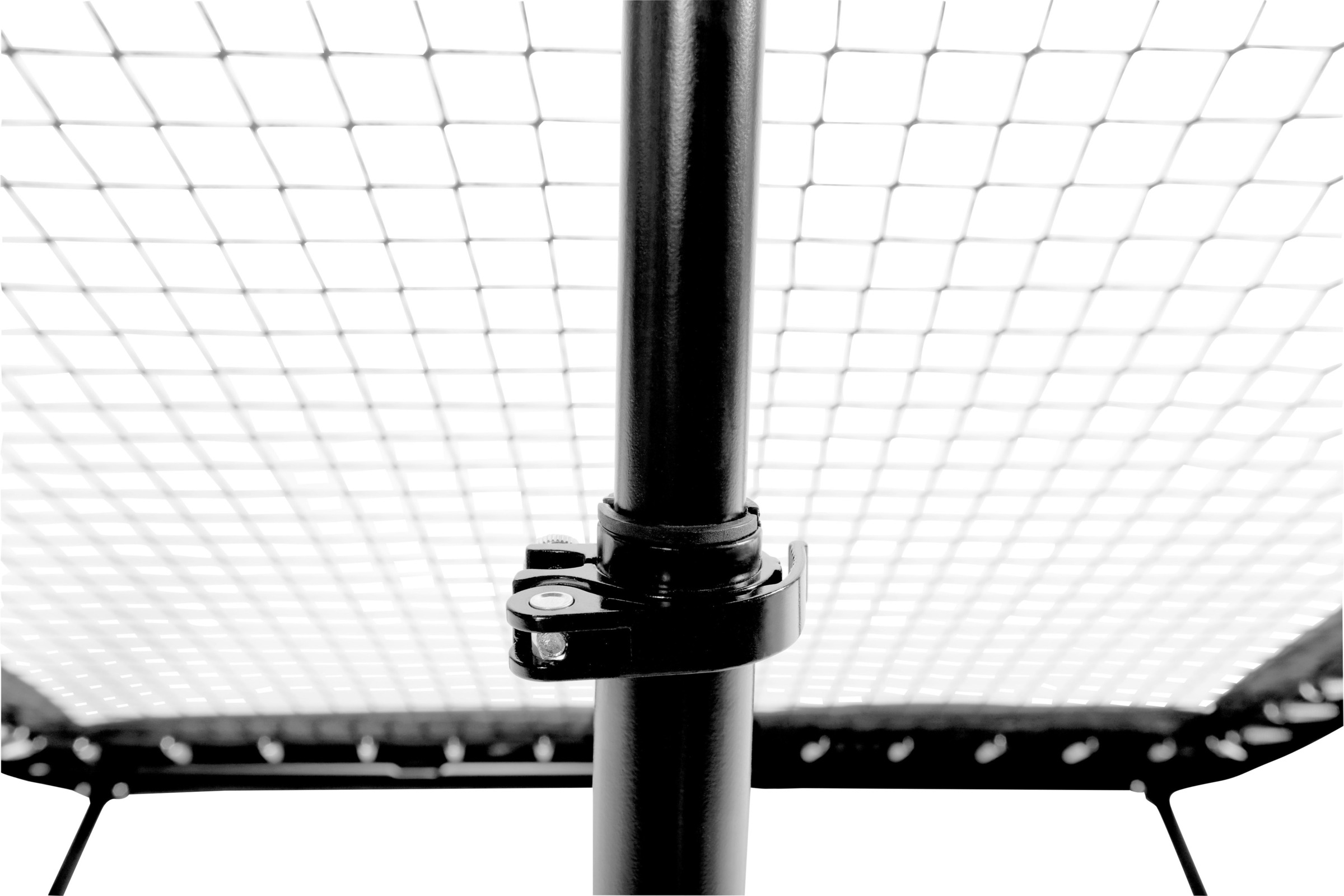 5. Bild von Salta Fußballtor »Salta Motion Rebounder«, in verschiedenen Größen erhältlich