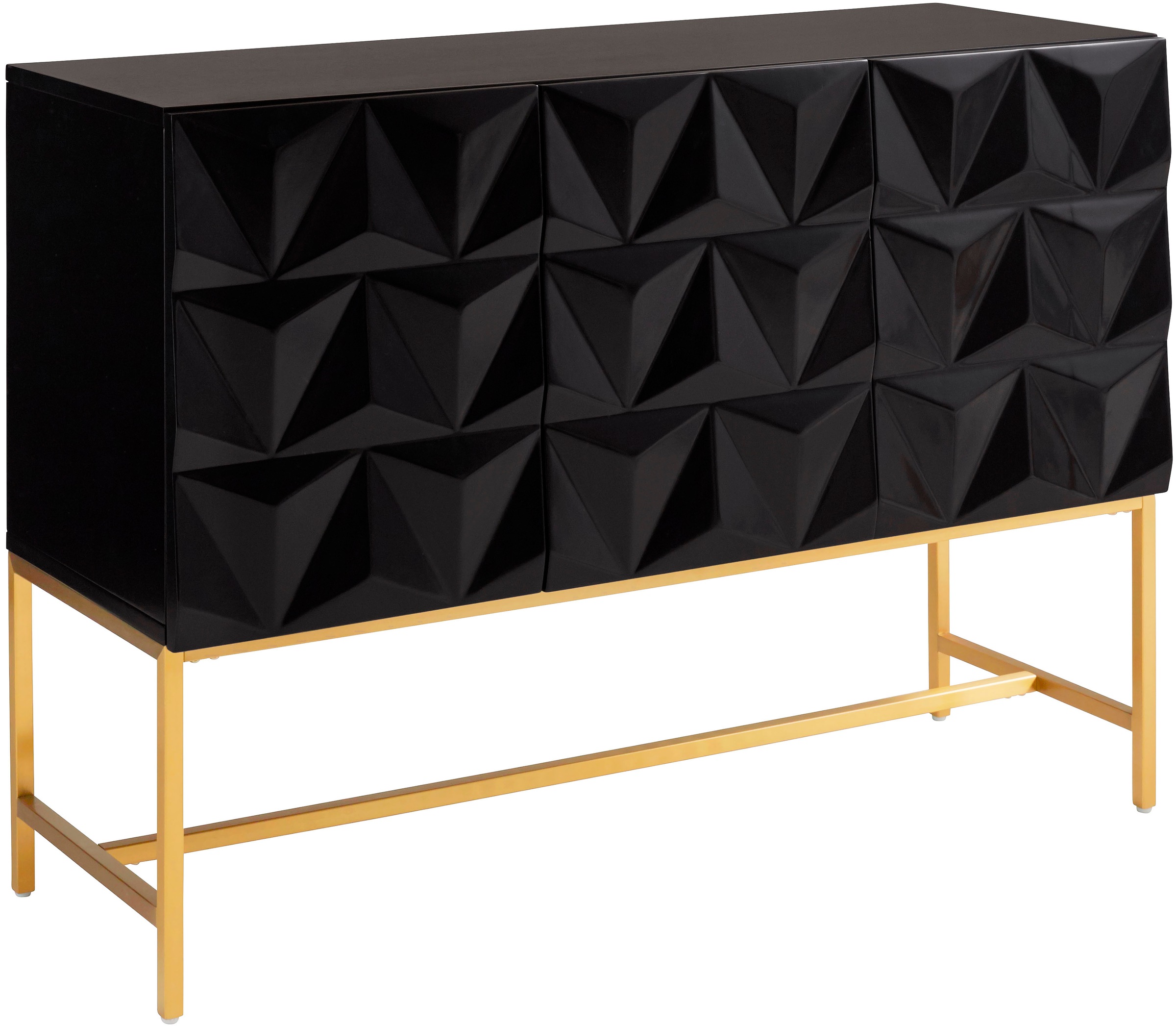 Leonique Sideboard »Rovuma, TOPSELLER!, OTTOs Choice« Kommode, FSC-zertifiz günstig online kaufen