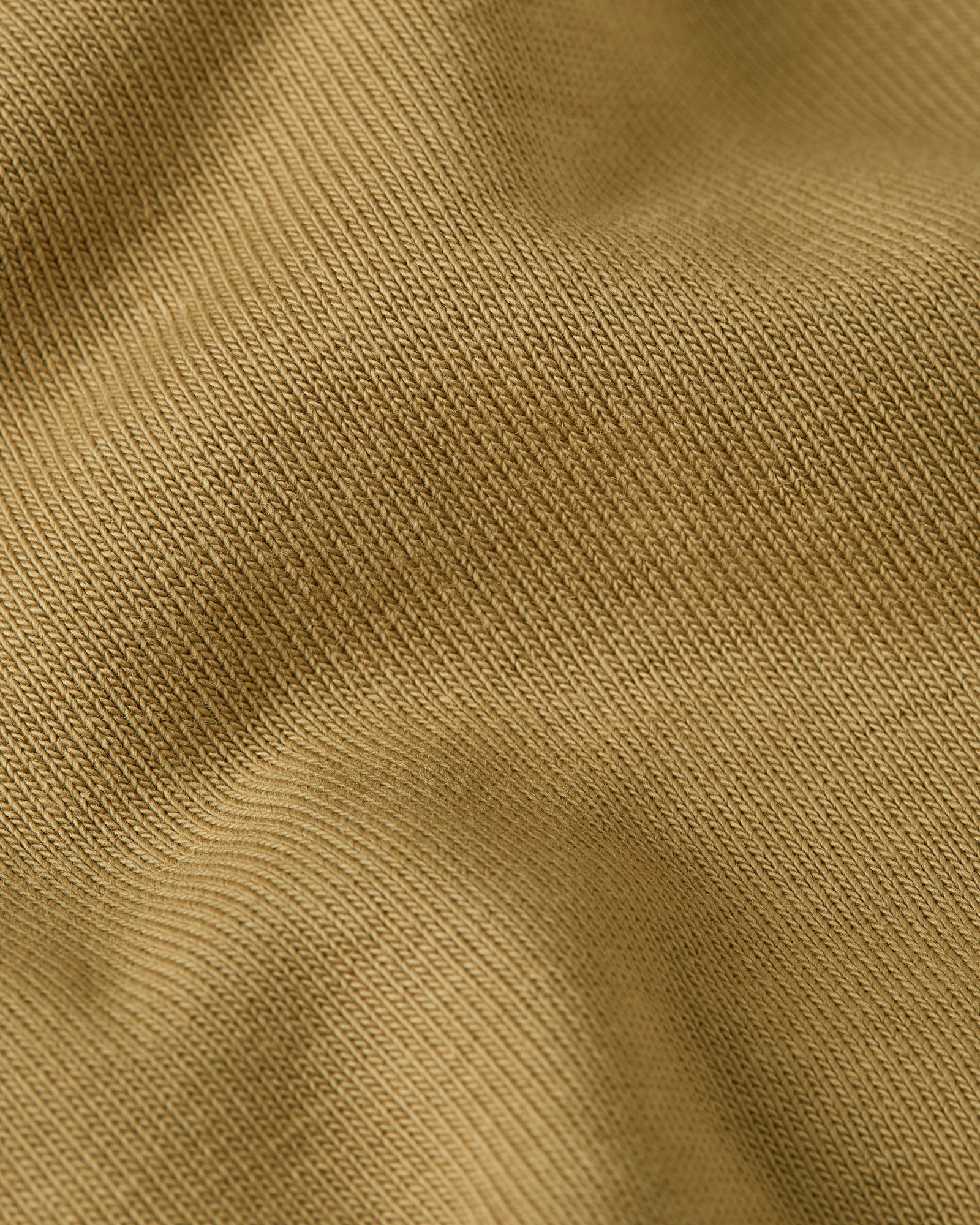 G-STAR Trainingshose »Nifous Sweater Short«