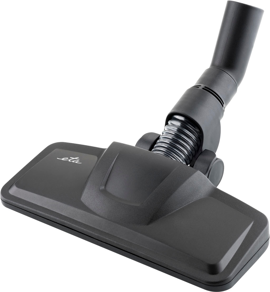 eta Bodenstaubsauger »Salvet Animal«, 700 W, beutellos