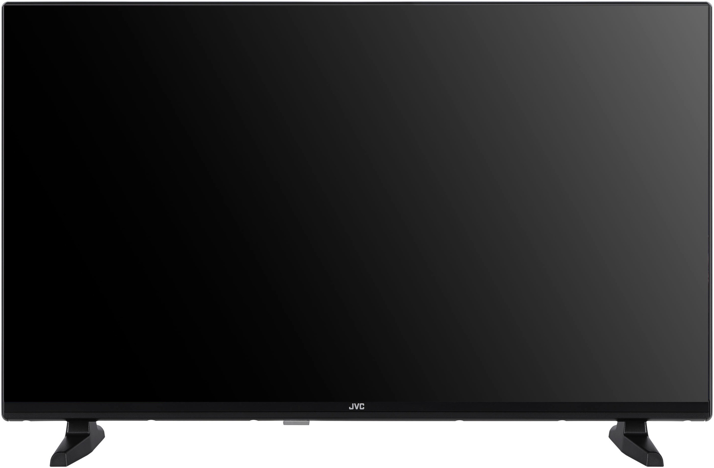 JVC LCD-LED Fernseher »LT-32VAF3355«, Full HD, Android TV-Smart-TV