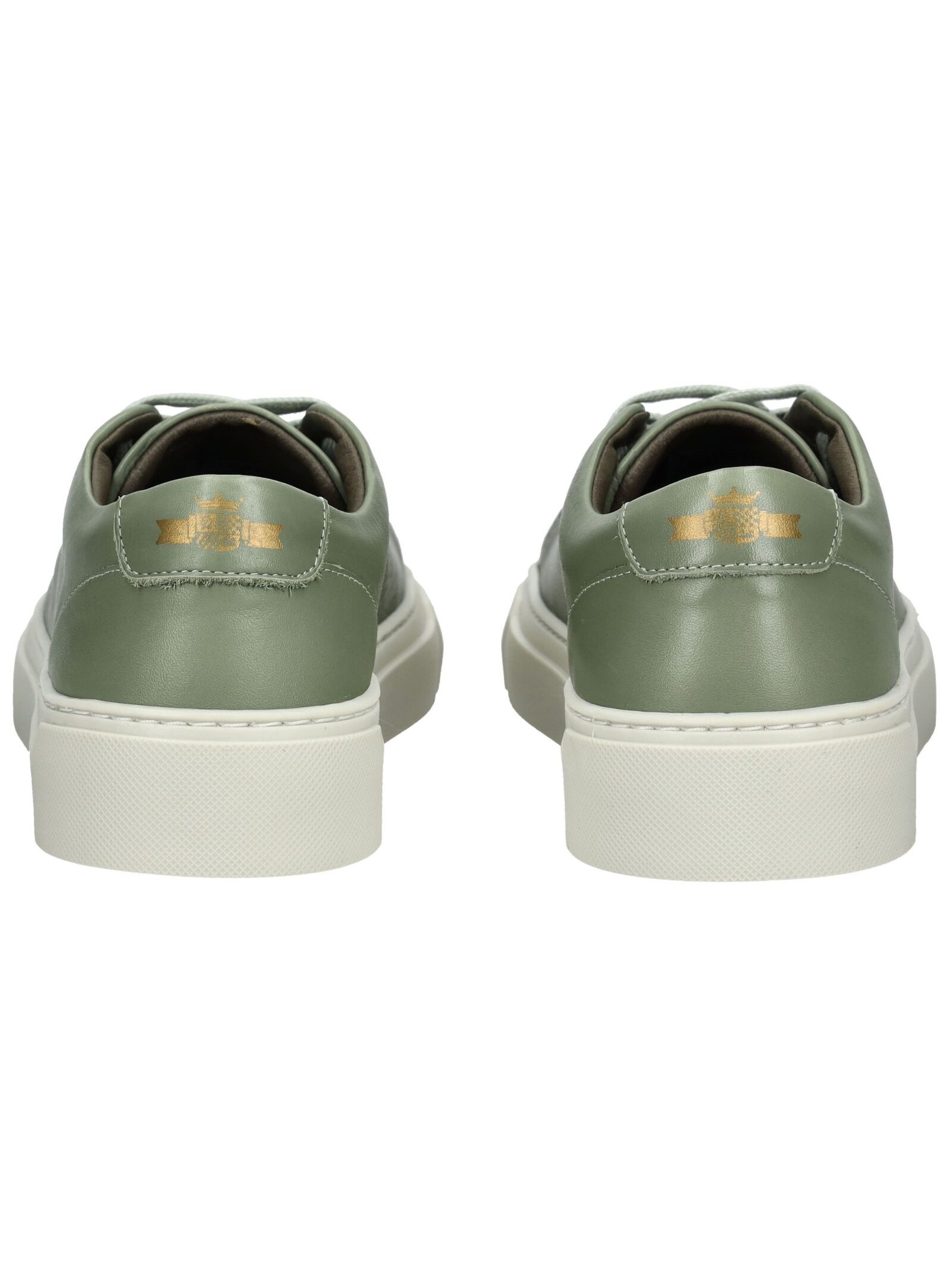 Replay Sneaker »Replay Sneaker Leder«