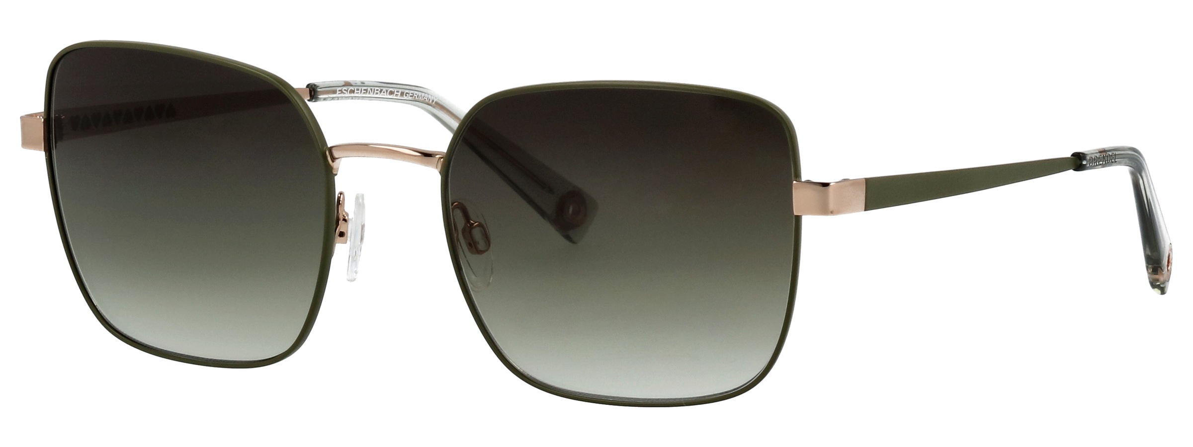 BRENDEL eyewear Sonnenbrille »BRENDEL eyewear Sonnenbrille«
