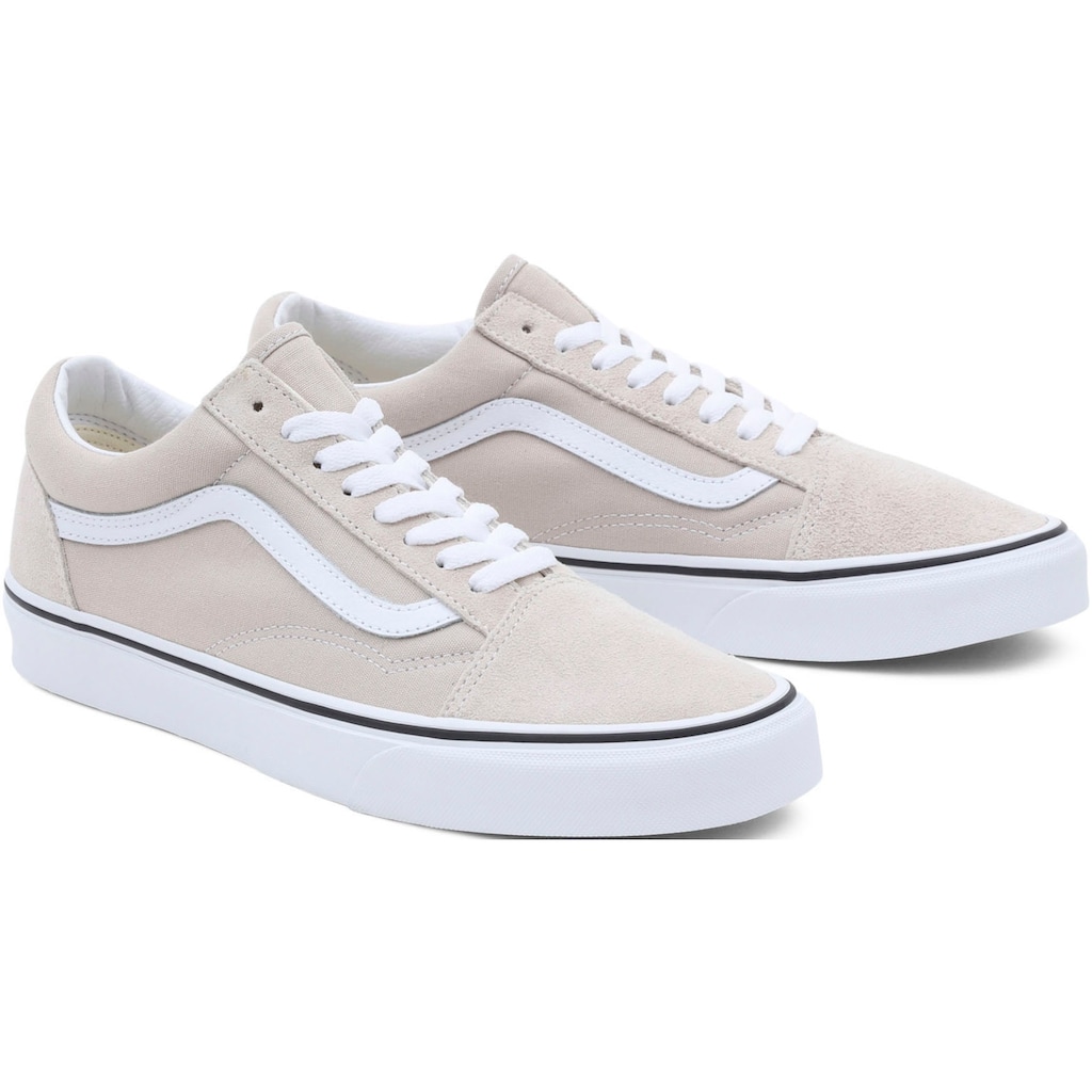 Vans Sneaker »Old Skool«