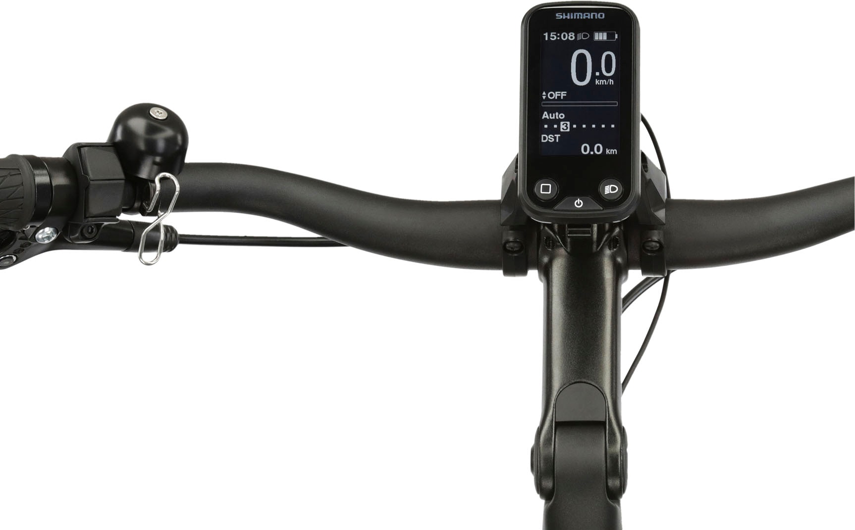 Kross E-Bike »KROSS E-Citybike Damen Sentio 6.0 28" grün«, 8 Gang, Shimano, Nexus, Mittelmotor 250 W, Pedelec, Elektrofahrrad für Damen und Herren
