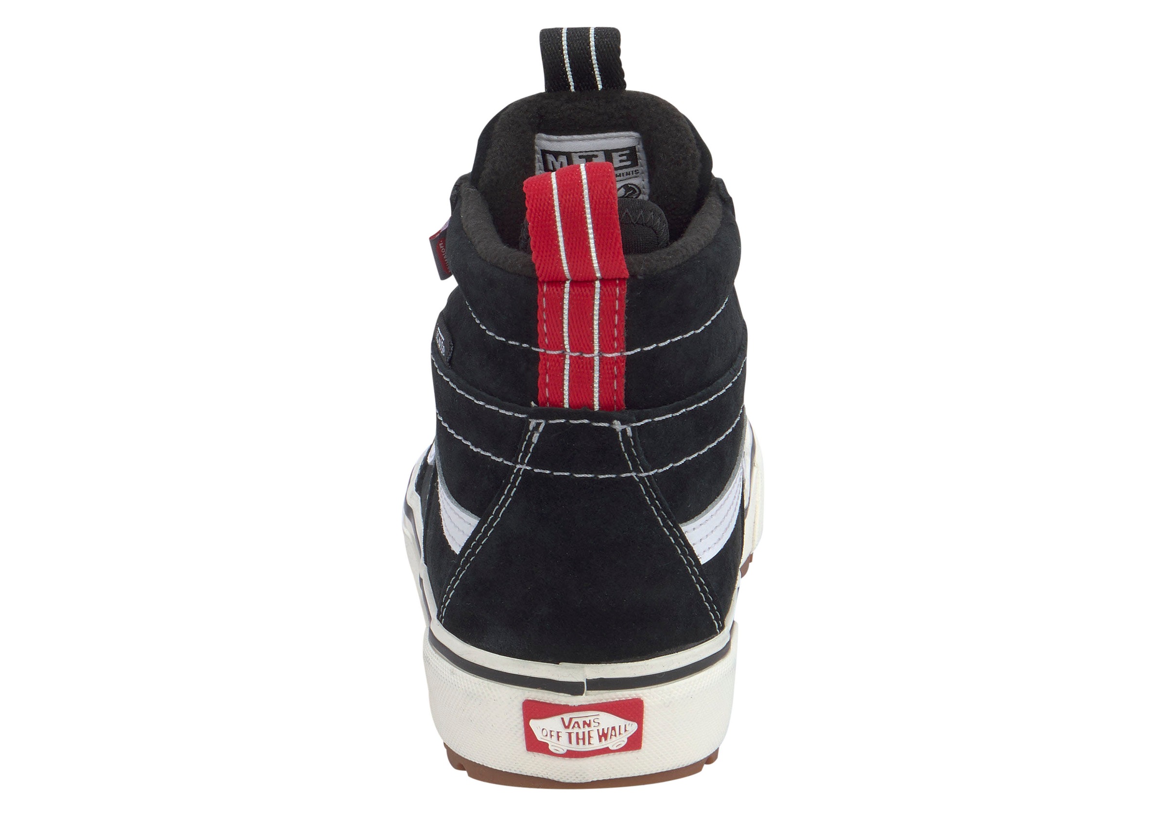 Vans Sneaker »SK8-Hi bestellen MTE-2«