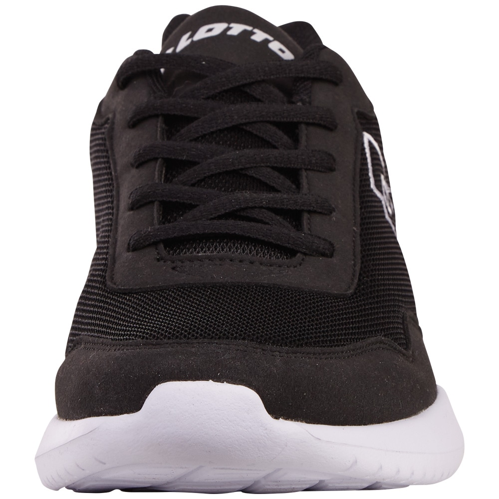lotto Sneaker, - besonders leicht & bequem