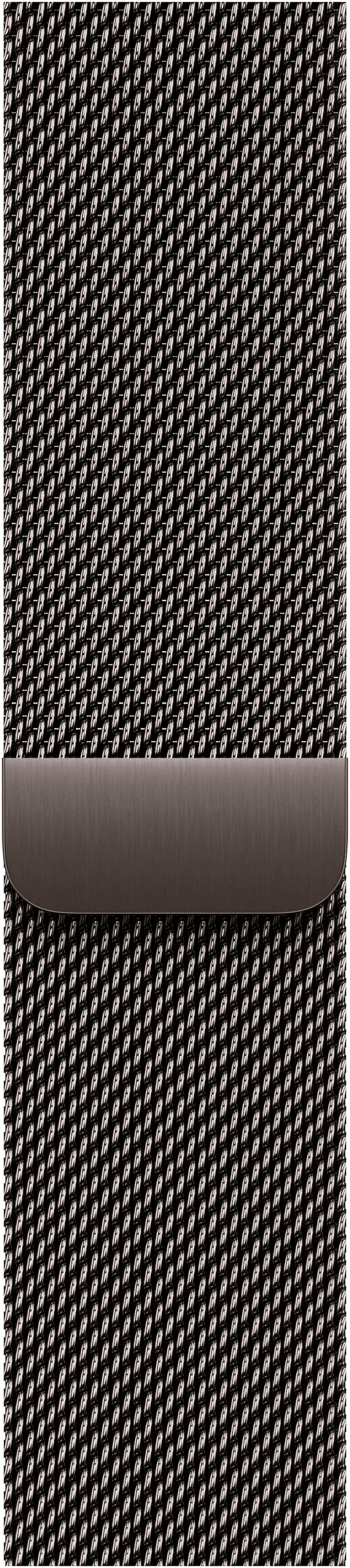 Apple Smartwatch-Armband »Milanaise«