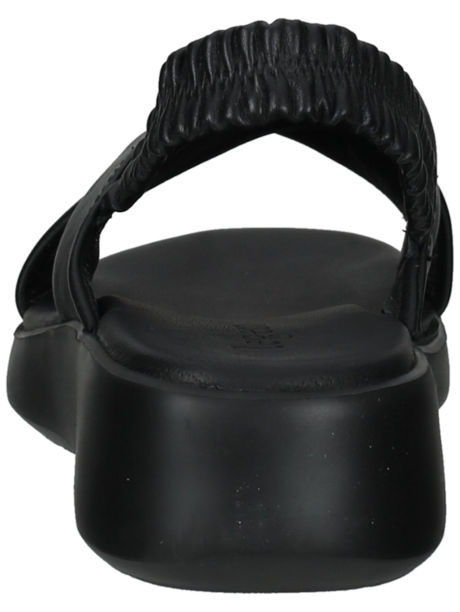 Legero Riemchensandale »Legero Sandalen Nappaleder«