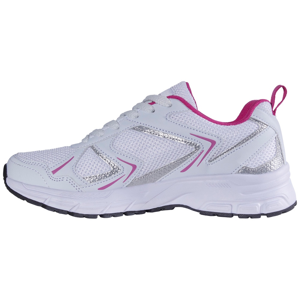lotto Sneaker  - besonders leicht & bequem