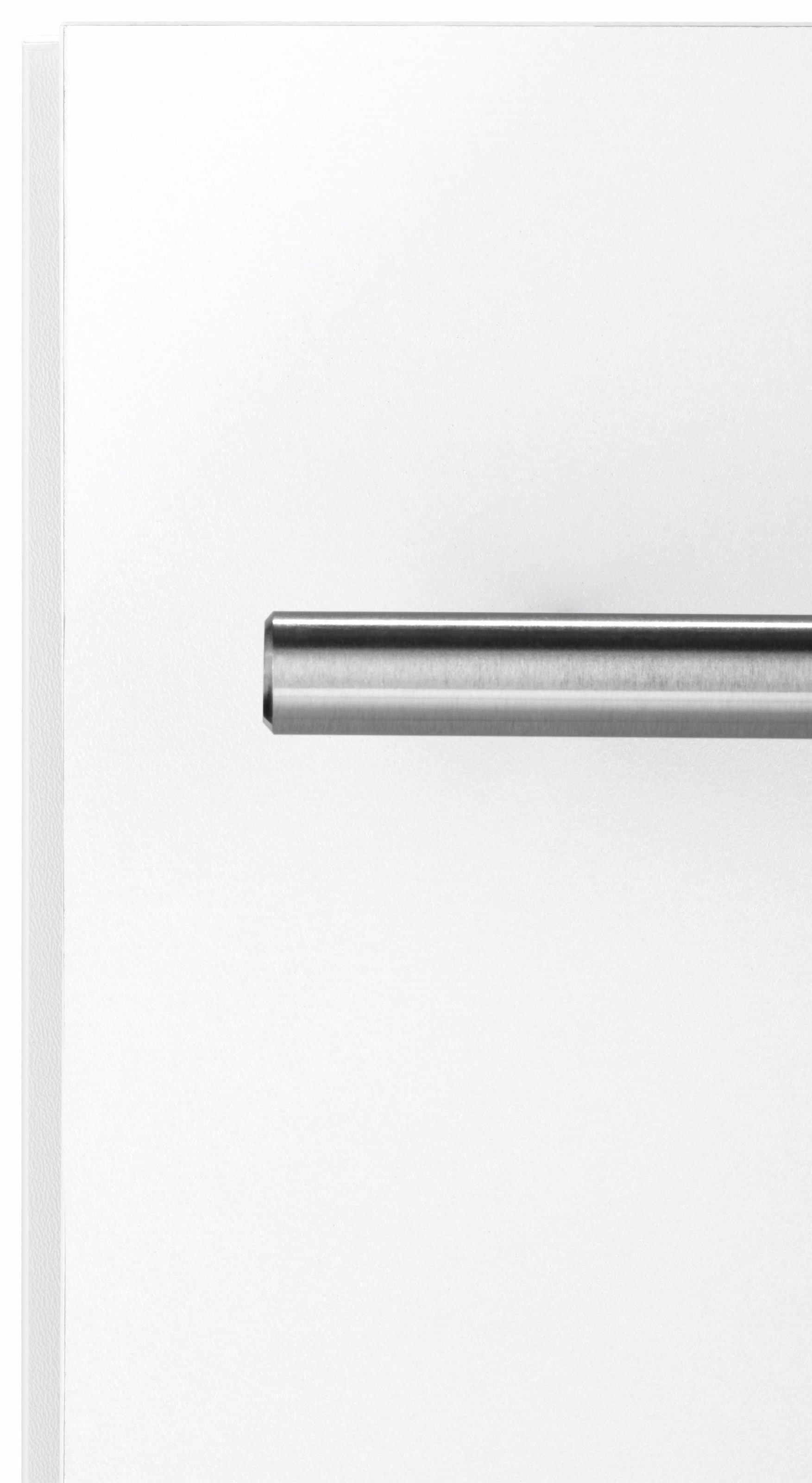 wiho Küchen Unterschrank »Ela« Breite 30 cm, Auszug mit cleverer Inneneinteilung