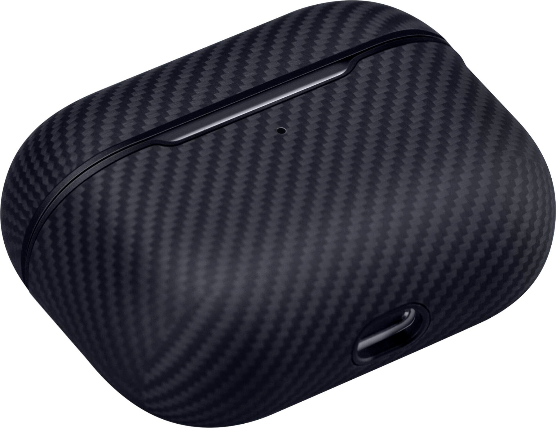 Pitaka Kopfhörer-Schutzhülle »MagEZ Case AirPods Pro«, AirPods Pro