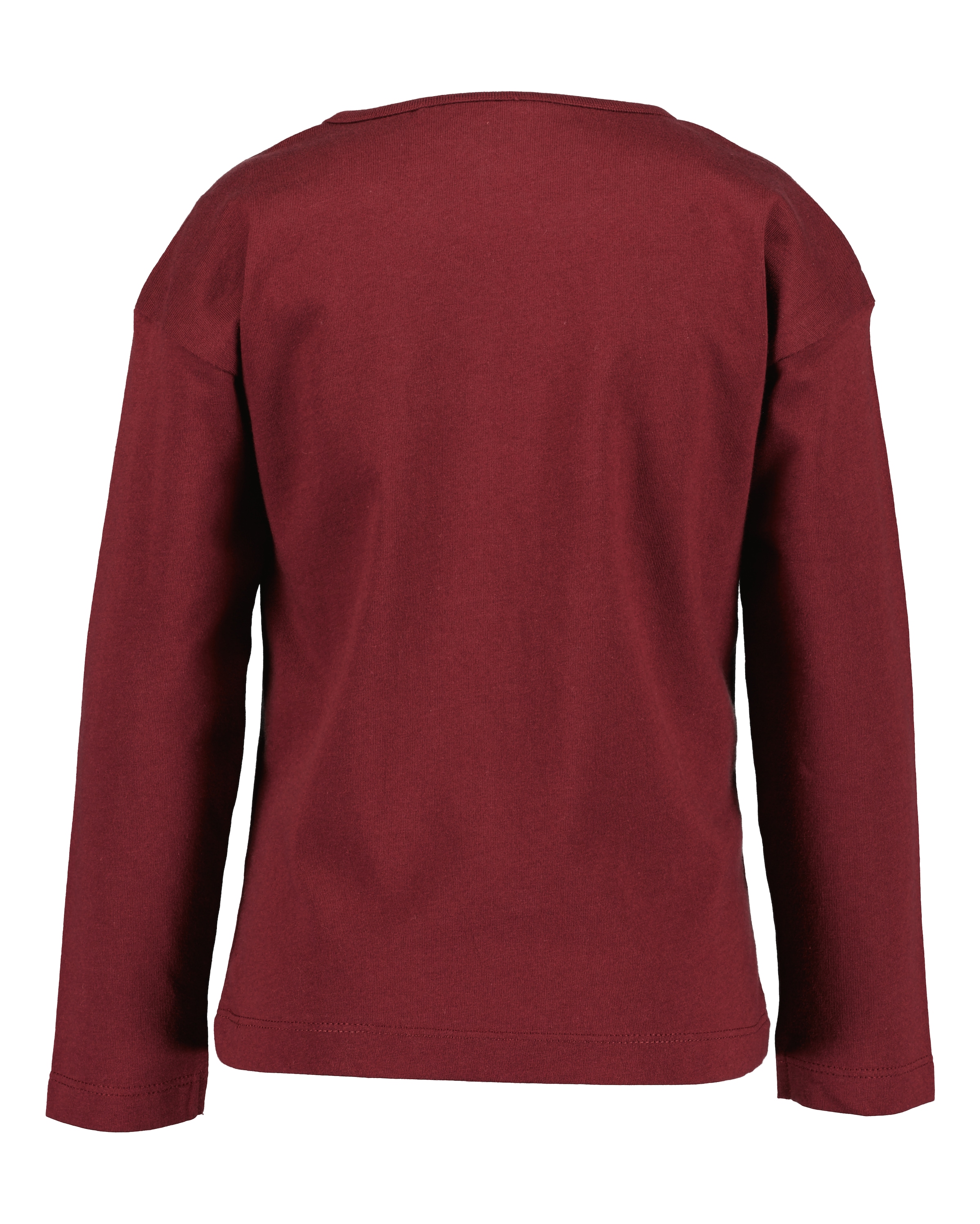 Blue Seven Langarmshirt