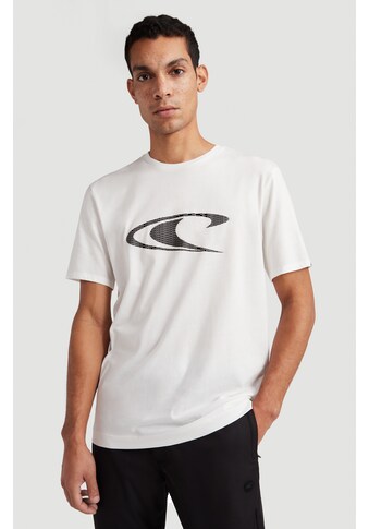 O'Neill T-Shirt »"Wave"« kaufen