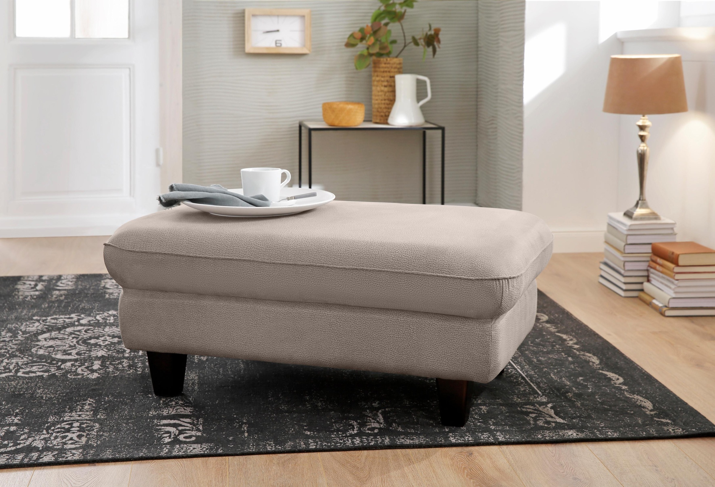 Home affaire Hocker »Pilot«