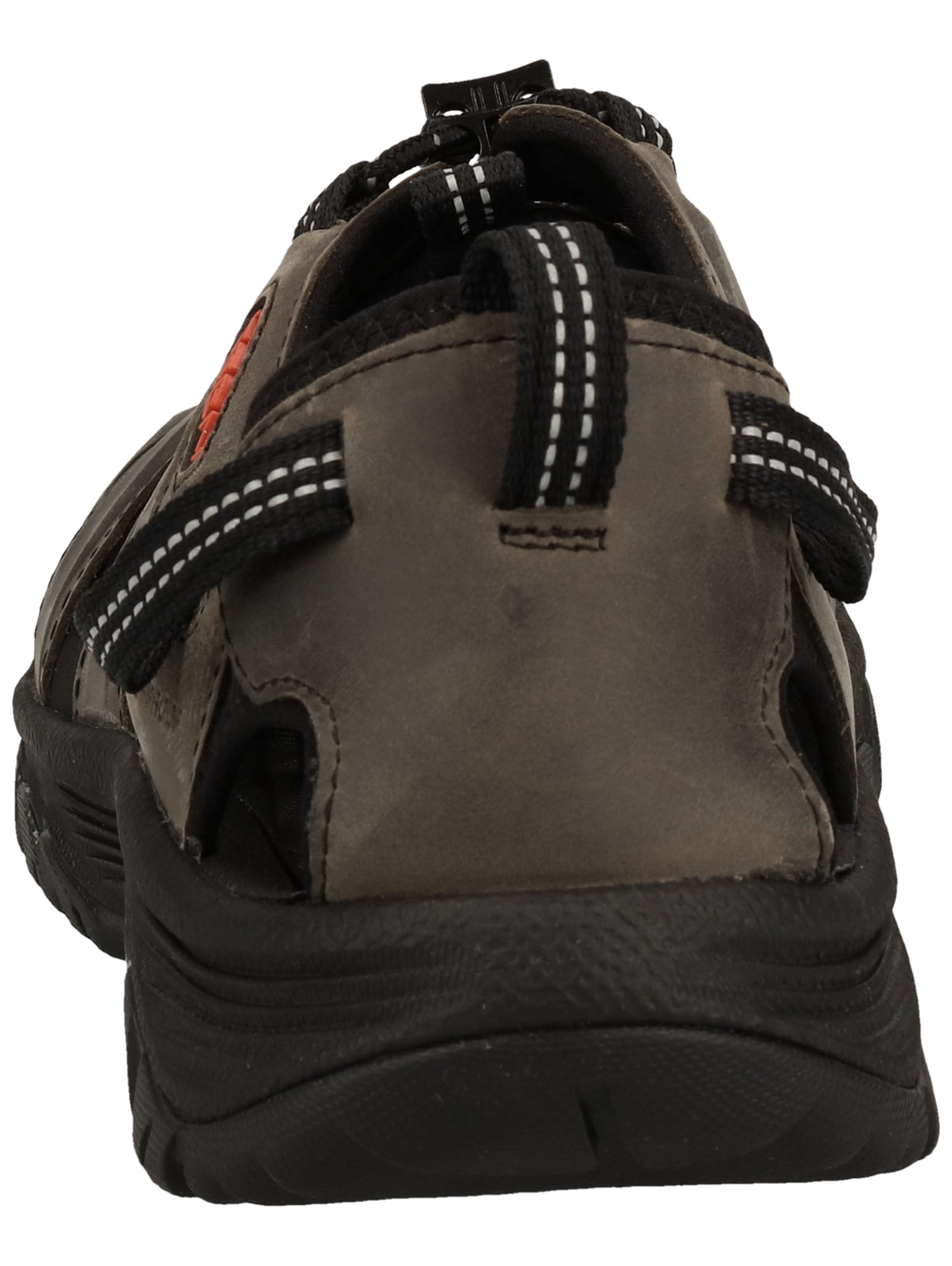 Keen Sandale »Keen Sandalen Leder/Textil«