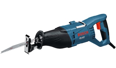 Bosch Professional Säbelsäge »GSA 1100 E«, (1 St.) kaufen