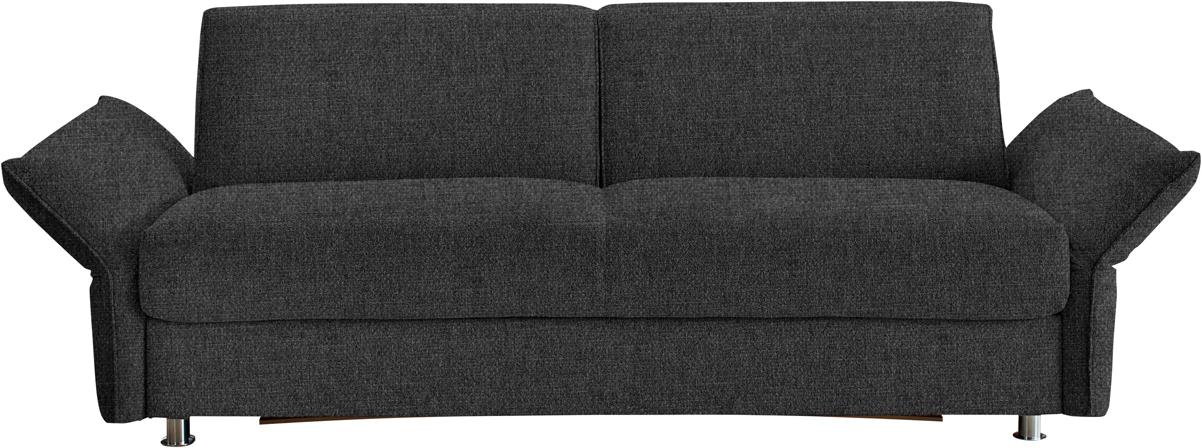 Bali Schlafsofa »LINA, Dauerschlaffunktion, 140 u. 160 er Breiten«, durchge günstig online kaufen