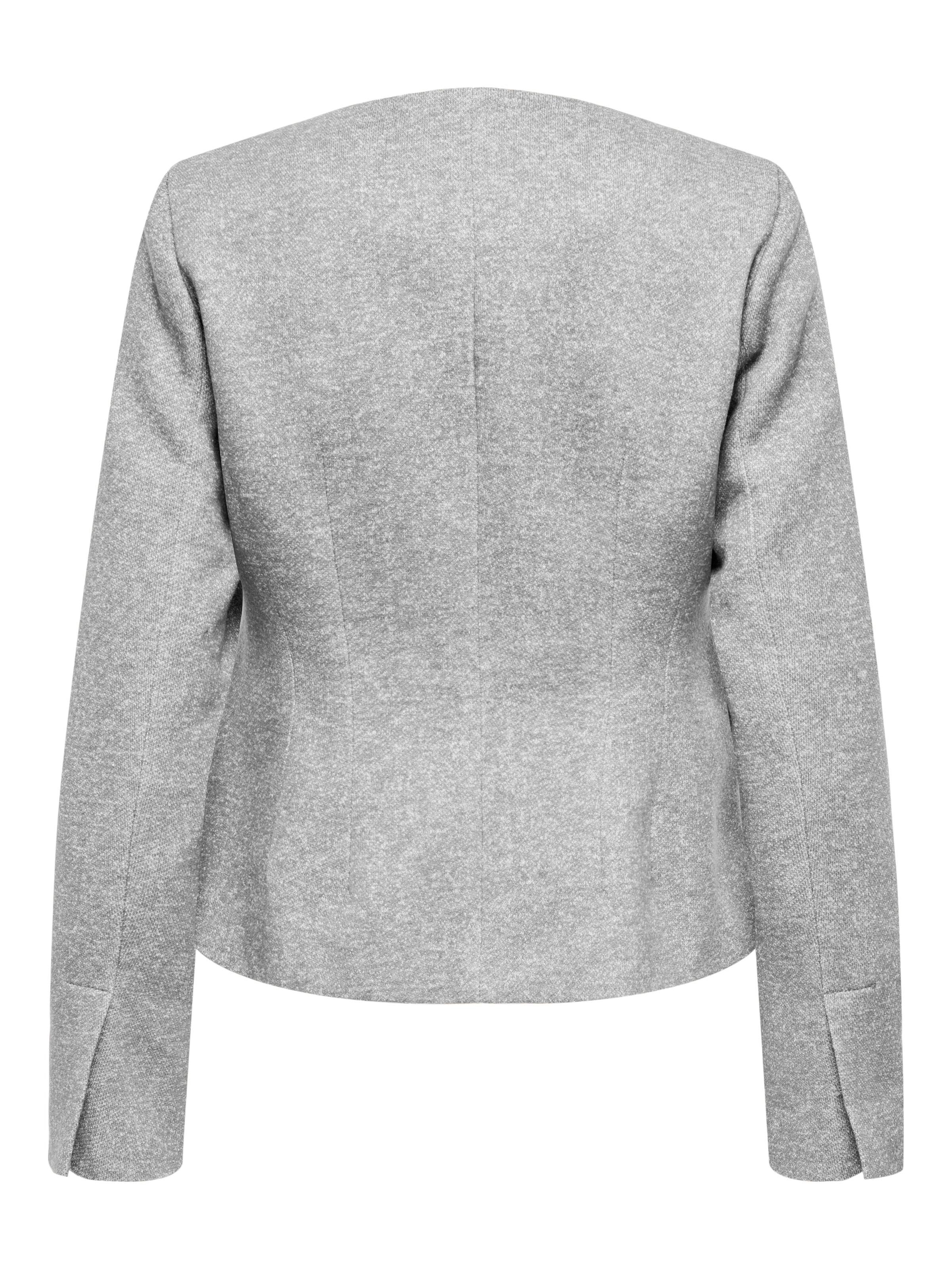 ONLY Kurzjacke »ONLSEDONA LIFE LIGHT FIT JACKET CC OTW«